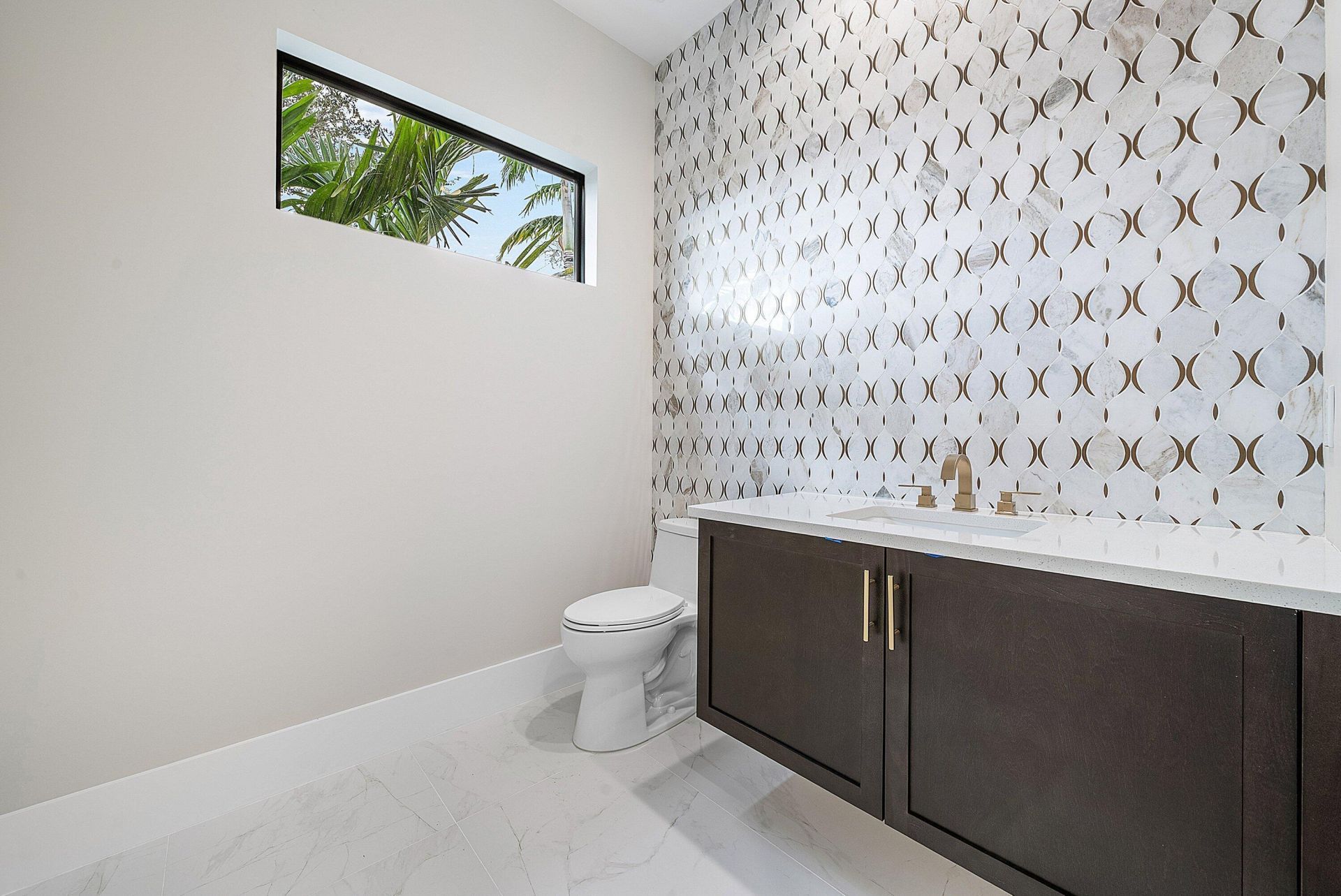 9109 Coral Isles Circle, Unit {Lot 86}, Palm Beach Gardens, FL 33412 Photo
