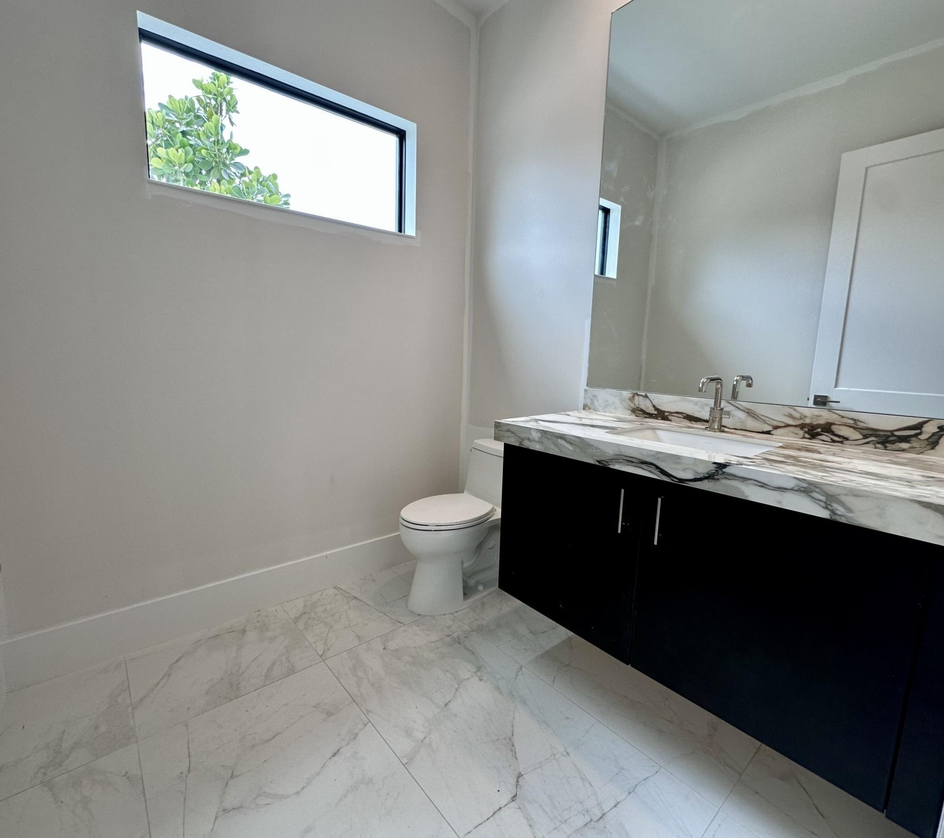9109 Coral Isles Circle, Unit {Lot 86}, Palm Beach Gardens, FL 33412 Photo
