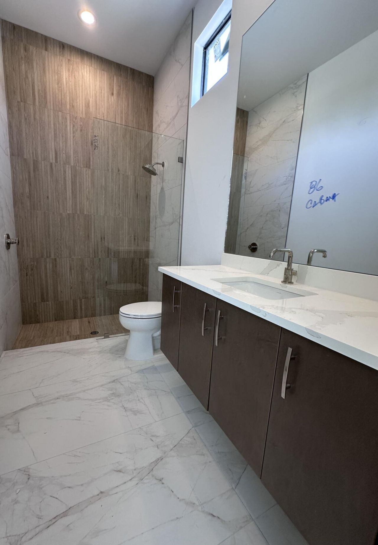 9109 Coral Isles Circle, Unit {Lot 86}, Palm Beach Gardens, FL 33412 Photo