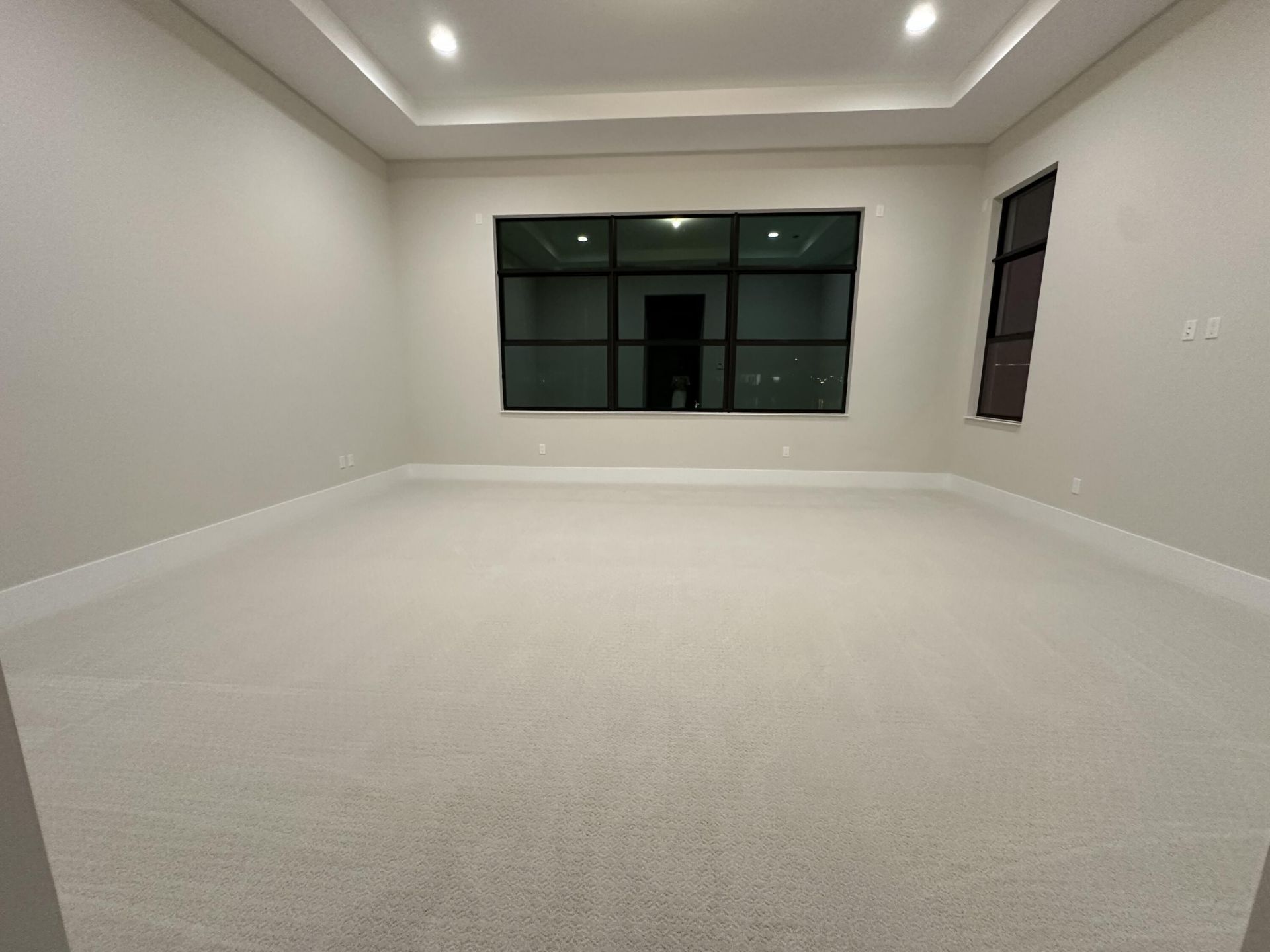 9109 Coral Isles Circle, Unit {Lot 86}, Palm Beach Gardens, FL 33412 Photo