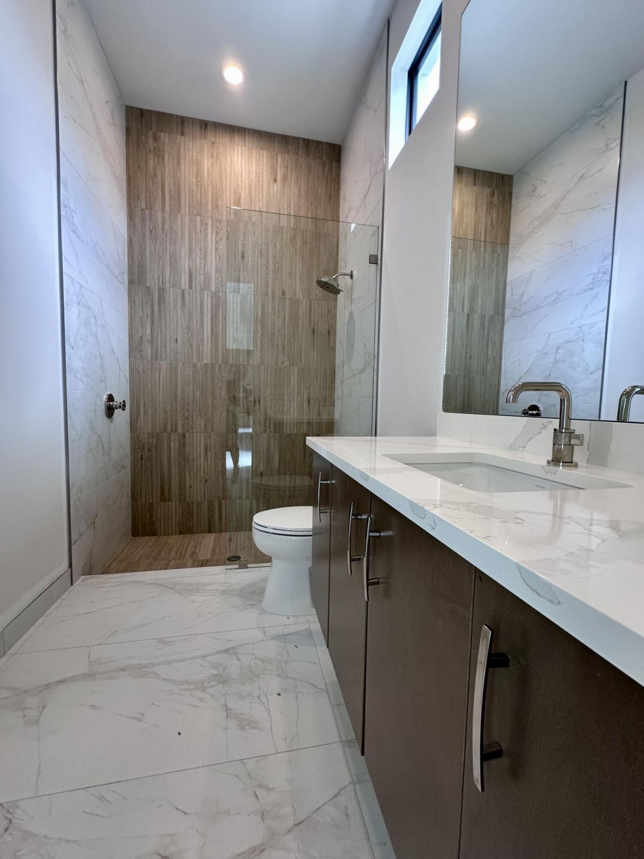 9109 Coral Isles Circle, Unit {Lot 86}, Palm Beach Gardens, FL 33412 Photo