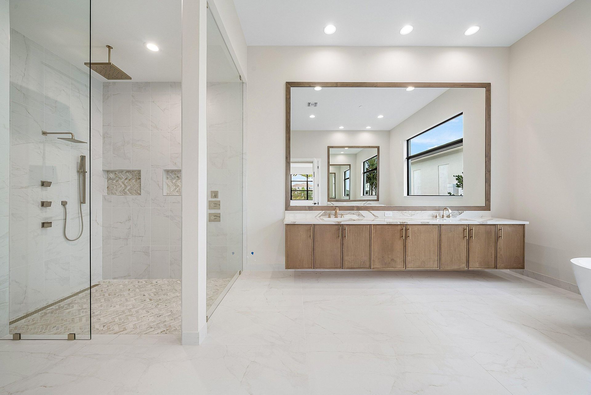 9109 Coral Isles Circle, Unit {Lot 86}, Palm Beach Gardens, FL 33412 Photo