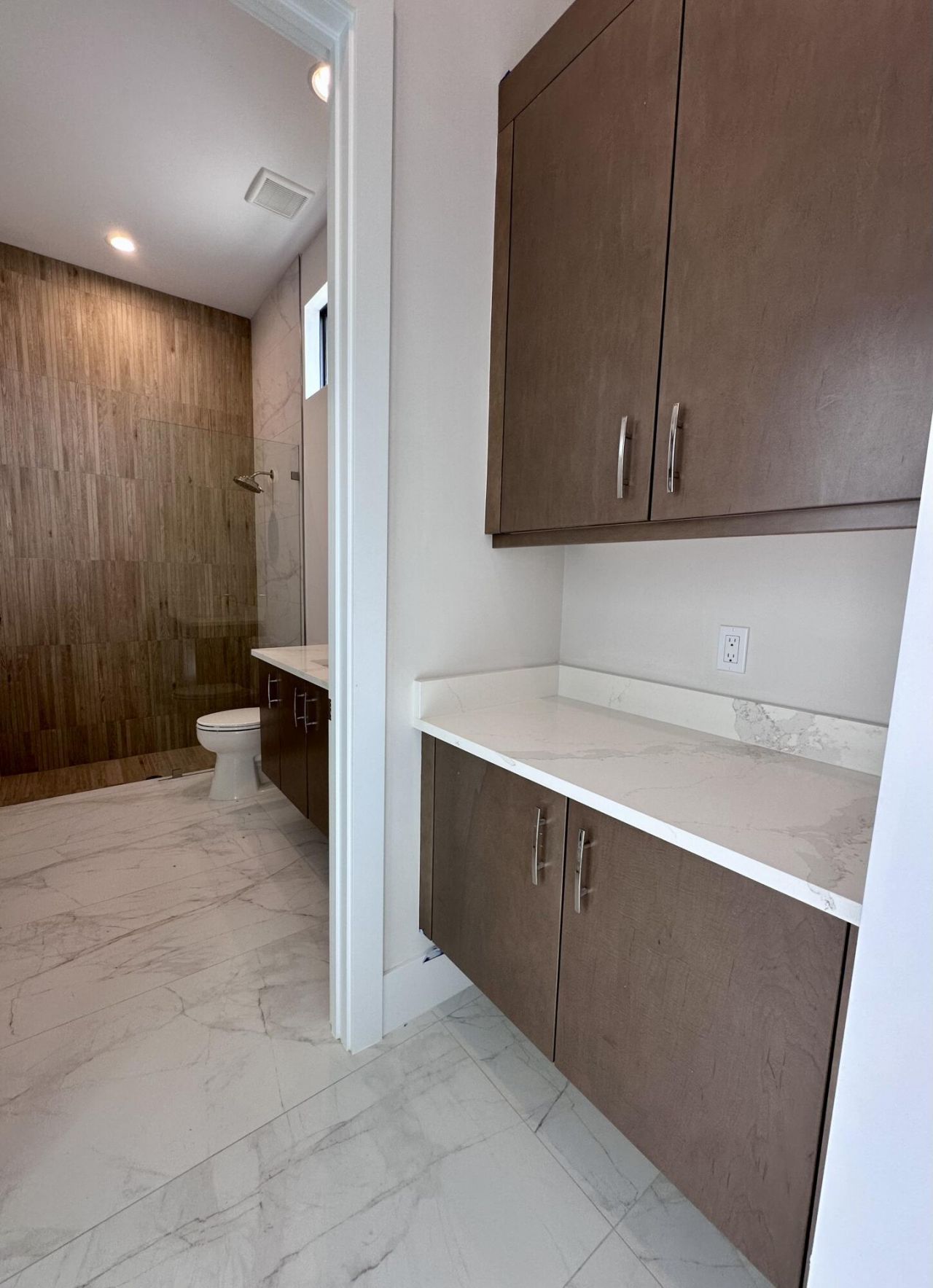 9109 Coral Isles Circle, Unit {Lot 86}, Palm Beach Gardens, FL 33412 Photo