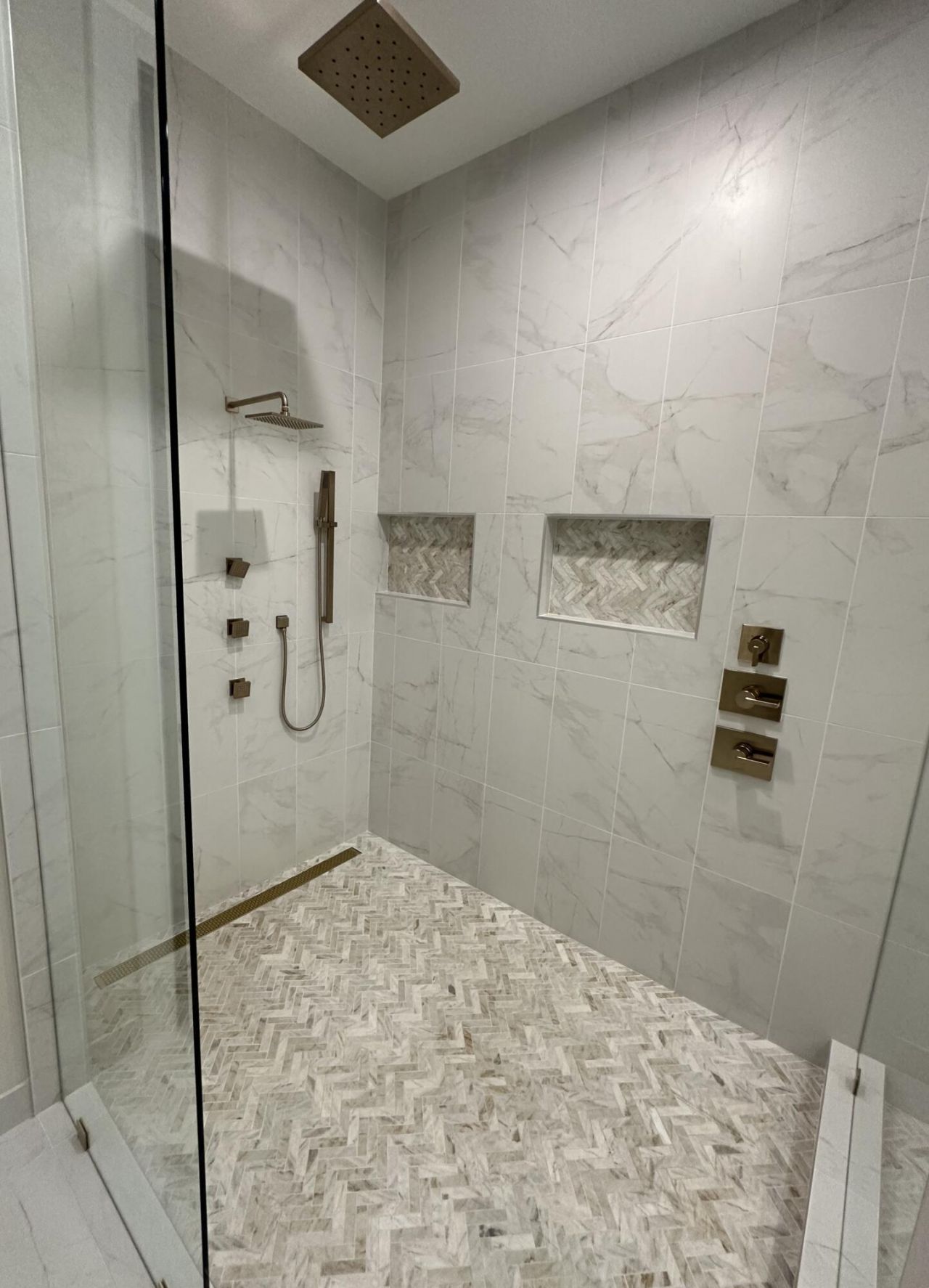 9109 Coral Isles Circle, Palm Beach Gardens, FL 33412 Photo