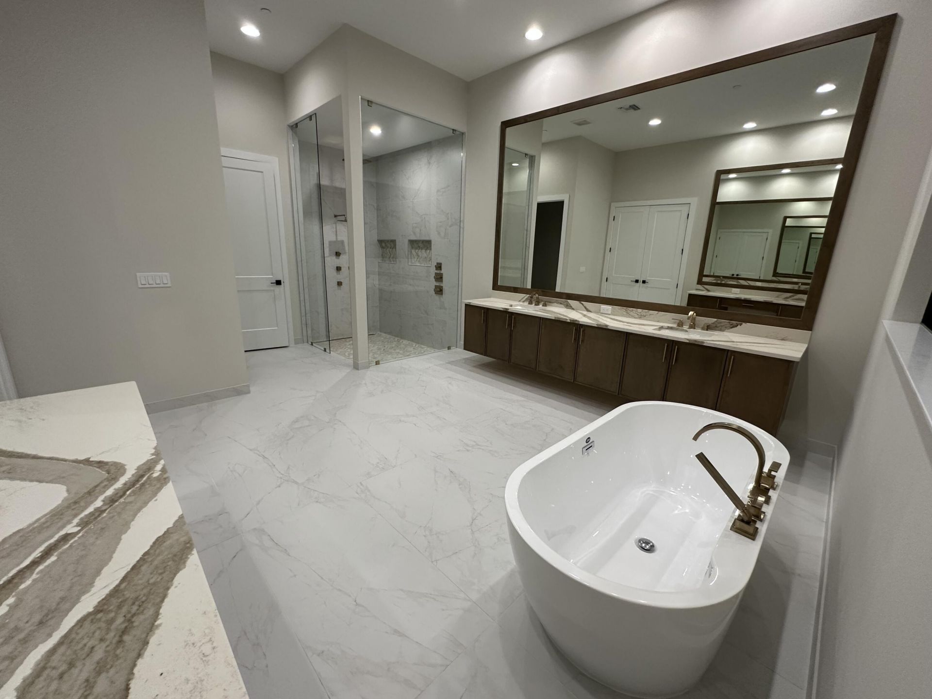 9109 Coral Isles Circle, Unit {Lot 86}, Palm Beach Gardens, FL 33412 Photo
