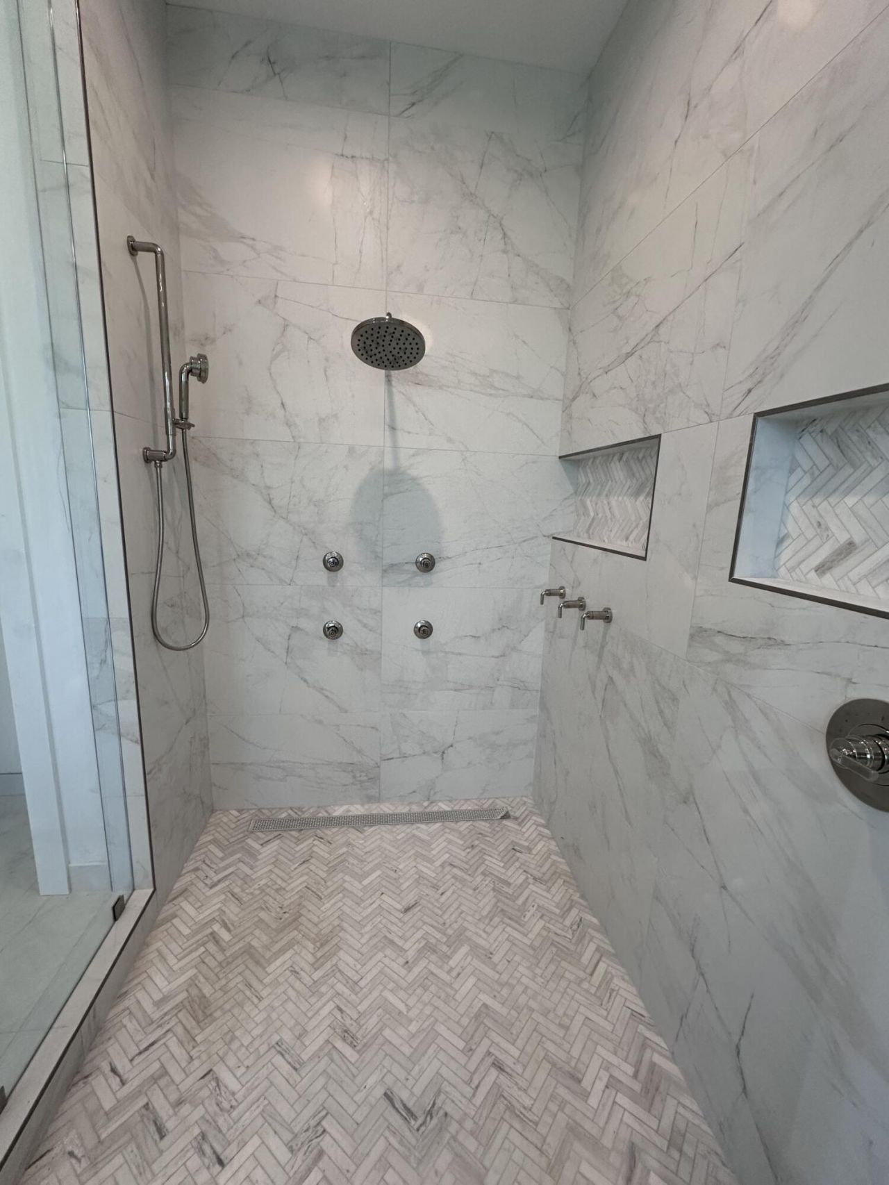 9109 Coral Isles Circle, Unit {Lot 86}, Palm Beach Gardens, FL 33412 Photo