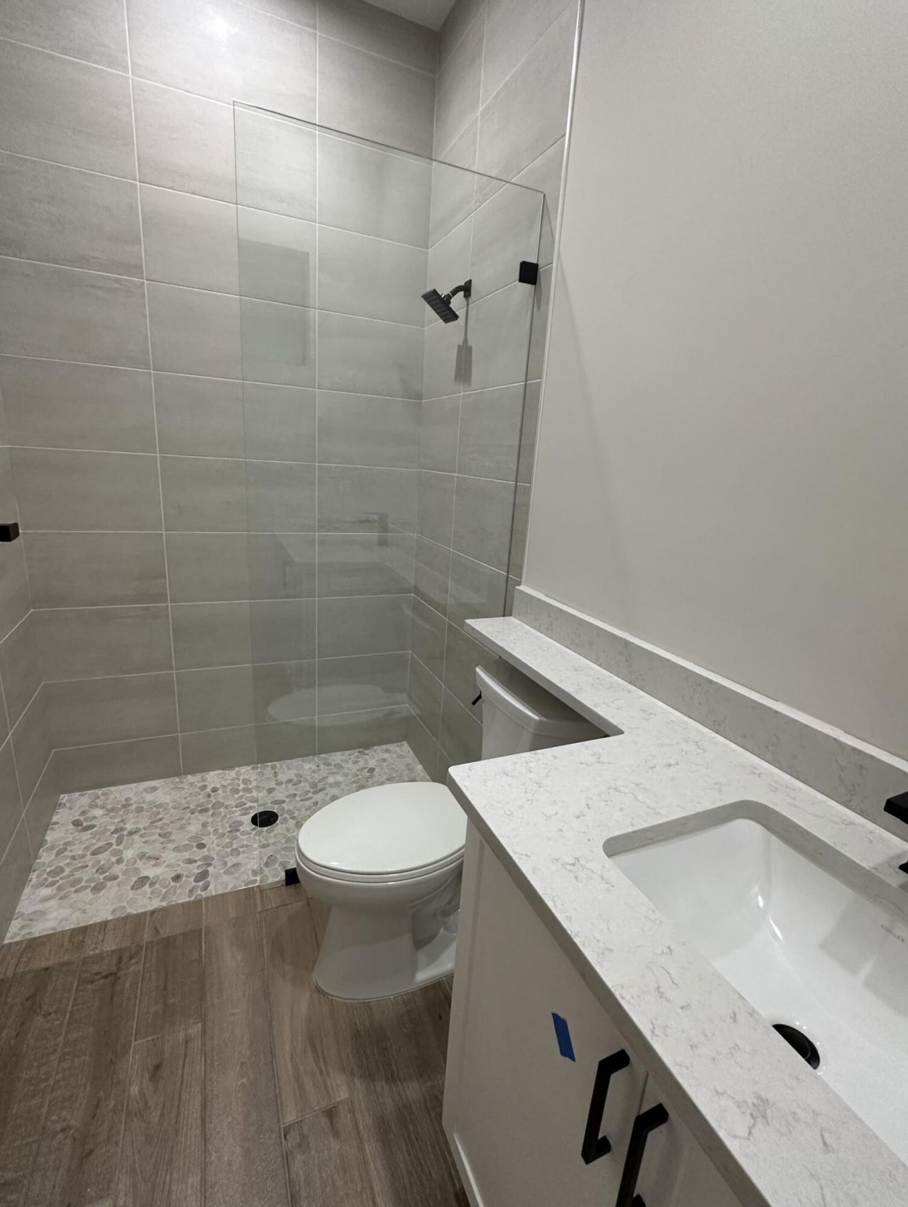 9109 Coral Isles Circle, Unit {Lot 86}, Palm Beach Gardens, FL 33412 Photo