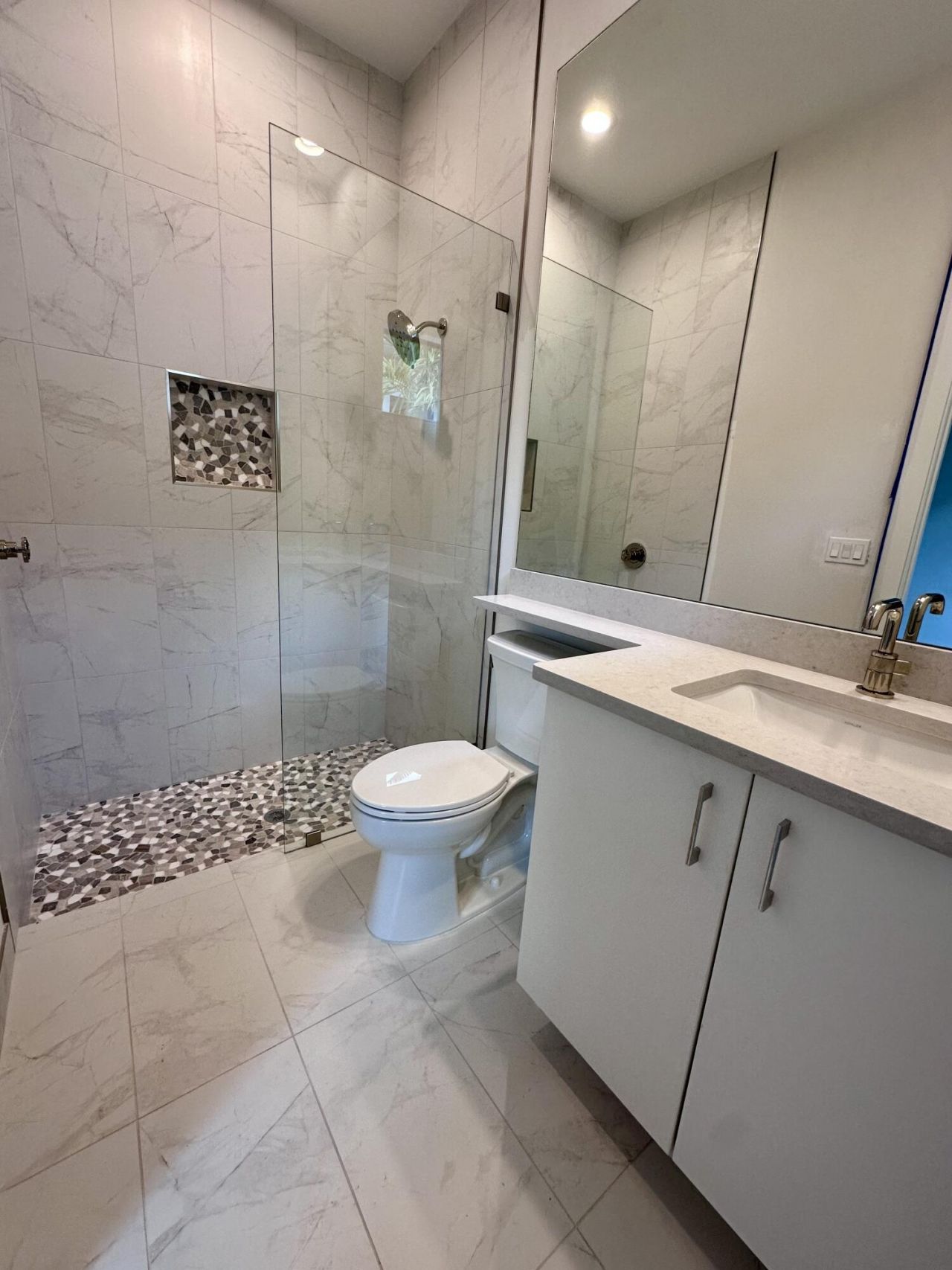 9109 Coral Isles Circle, Unit {Lot 86}, Palm Beach Gardens, FL 33412 Photo