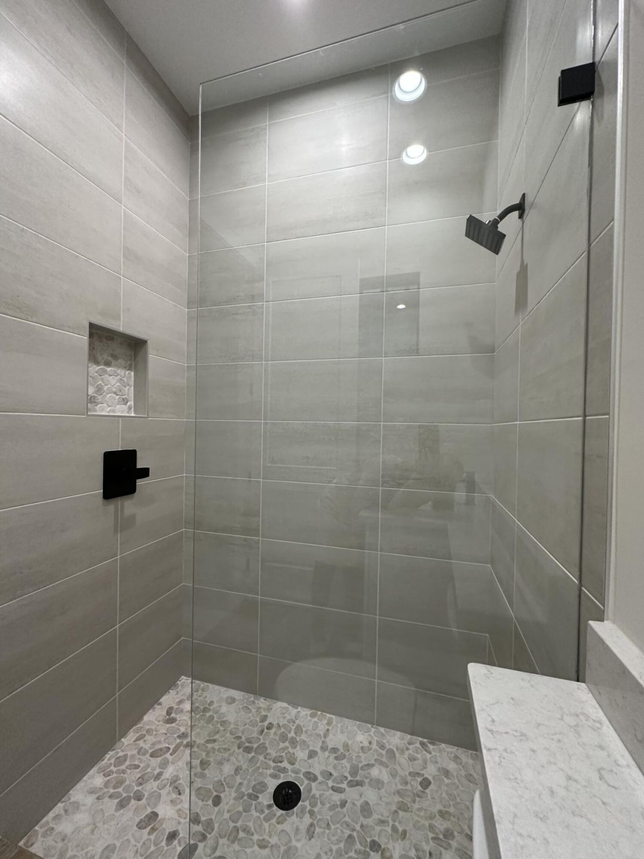9109 Coral Isles Circle, Unit {Lot 86}, Palm Beach Gardens, FL 33412 Photo