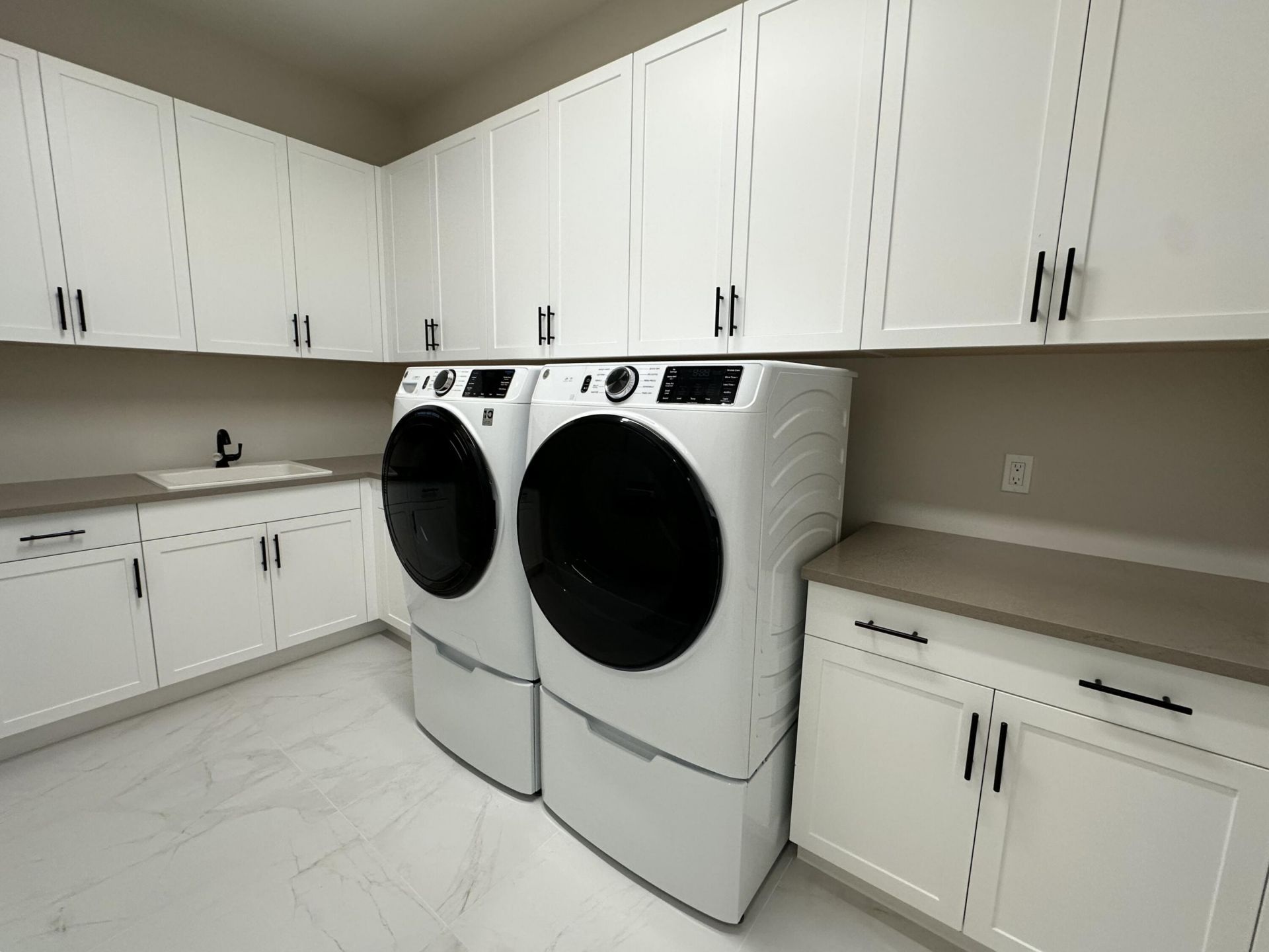 9109 Coral Isles Circle, Unit {Lot 86}, Palm Beach Gardens, FL 33412 Photo