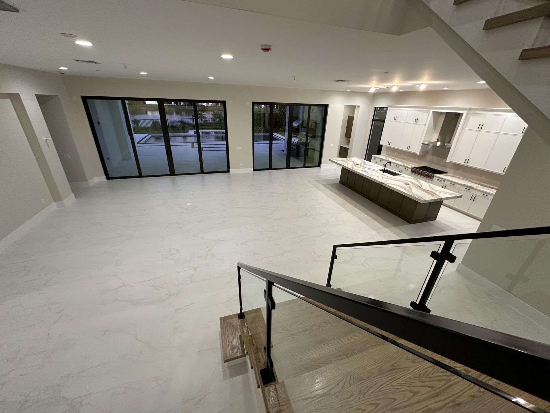 9109 Coral Isles Circle, Unit {Lot 86}, Palm Beach Gardens, FL 33412 Photo