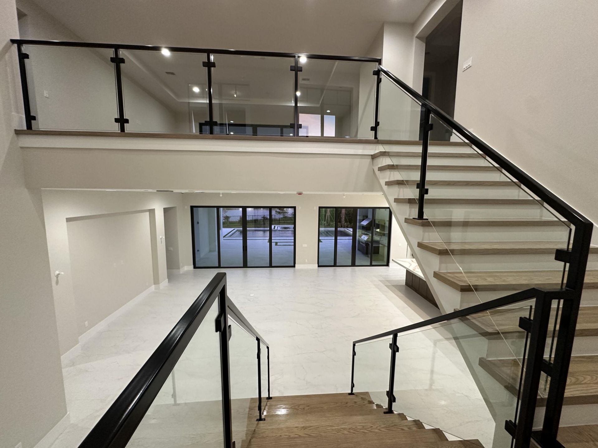 9109 Coral Isles Circle, Unit {Lot 86}, Palm Beach Gardens, FL 33412 Photo