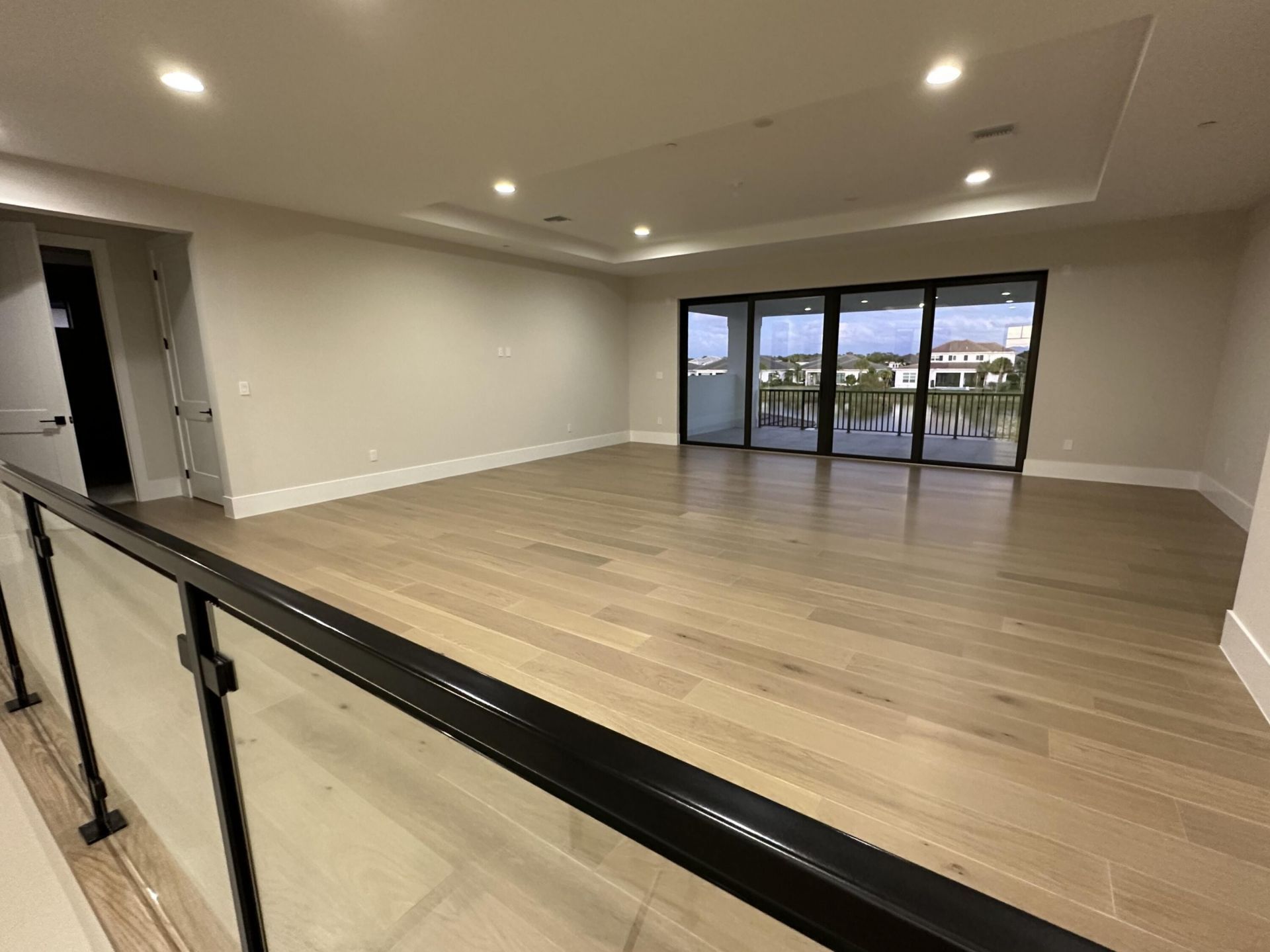 9109 Coral Isles Circle, Unit {Lot 86}, Palm Beach Gardens, FL 33412 Photo
