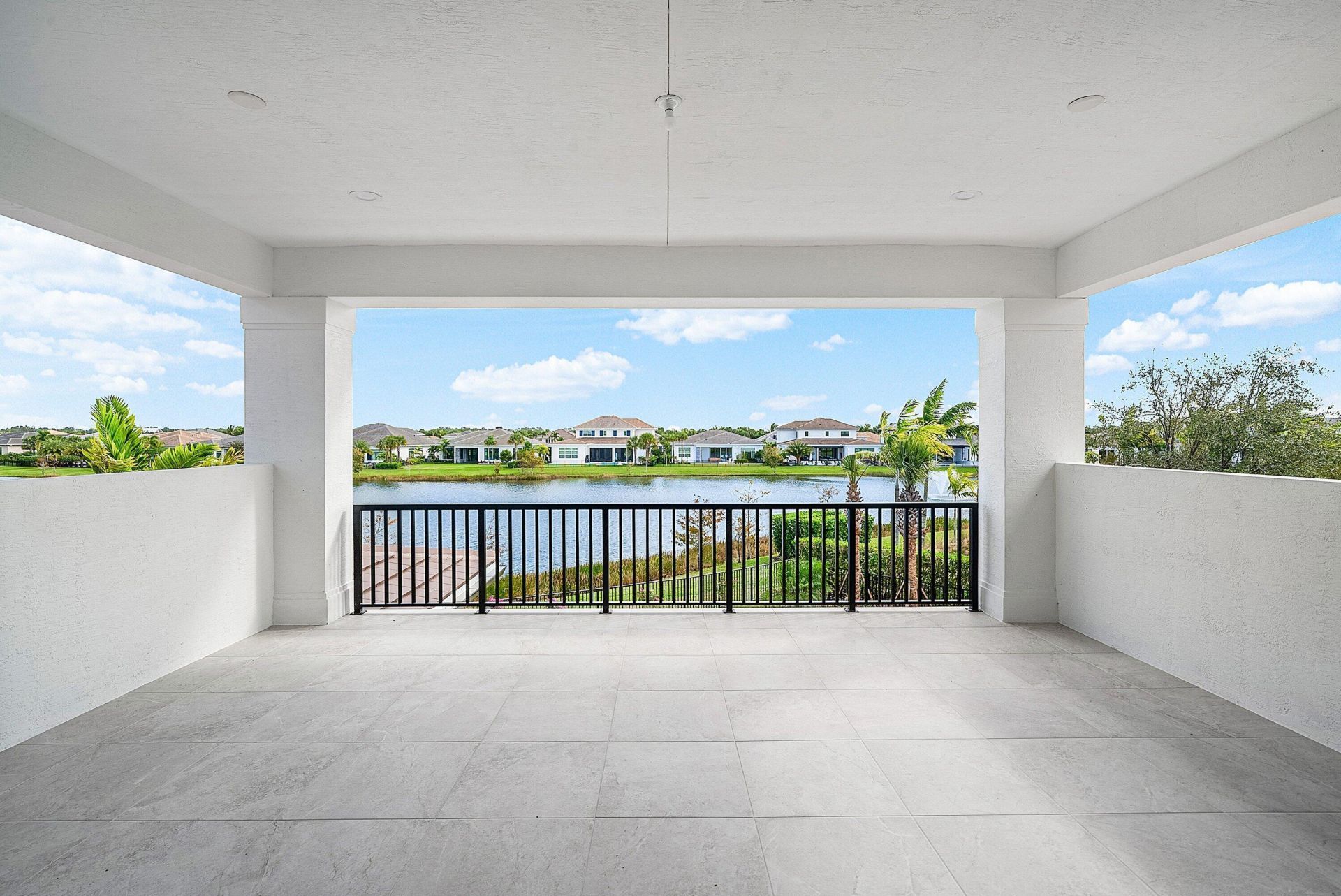 9109 Coral Isles Circle, Palm Beach Gardens, FL 33412 Photo