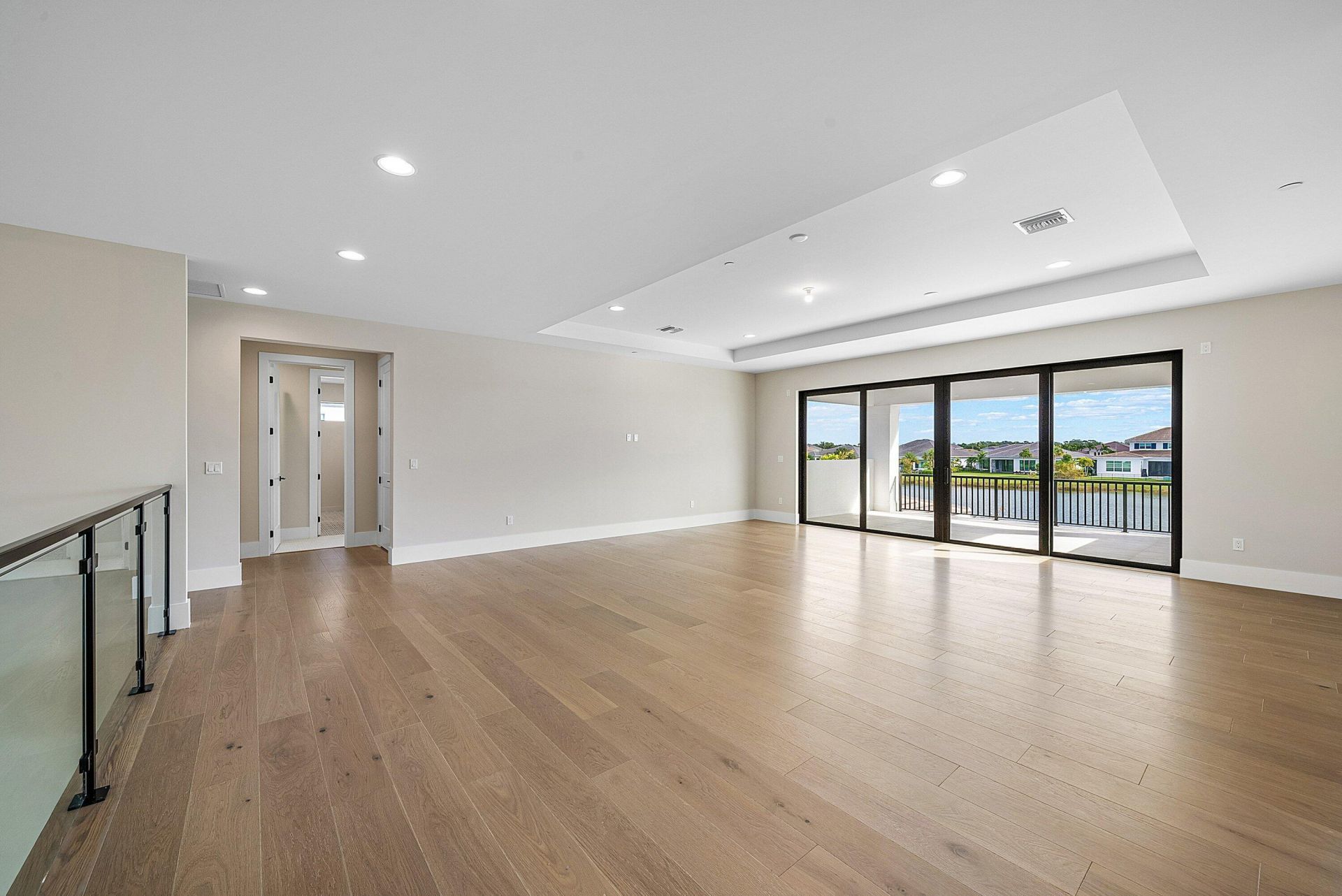 9109 Coral Isles Circle, Unit {Lot 86}, Palm Beach Gardens, FL 33412 Photo