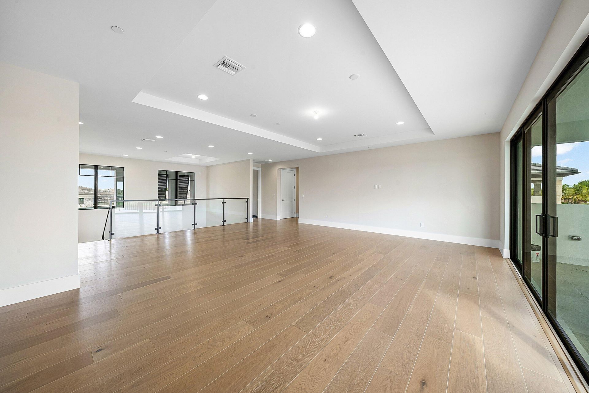 9109 Coral Isles Circle, Unit {Lot 86}, Palm Beach Gardens, FL 33412 Photo