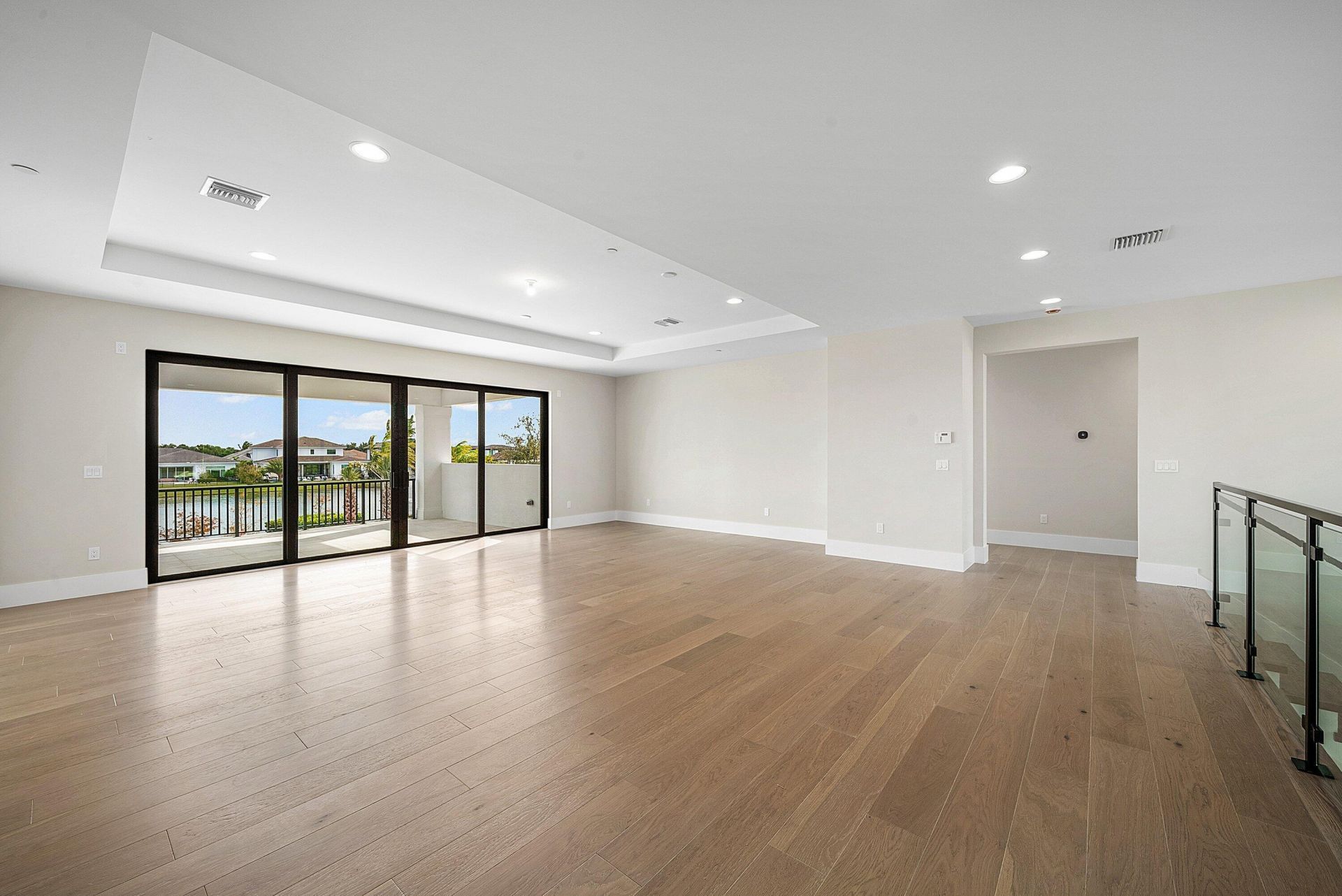 9109 Coral Isles Circle, Unit {Lot 86}, Palm Beach Gardens, FL 33412 Photo