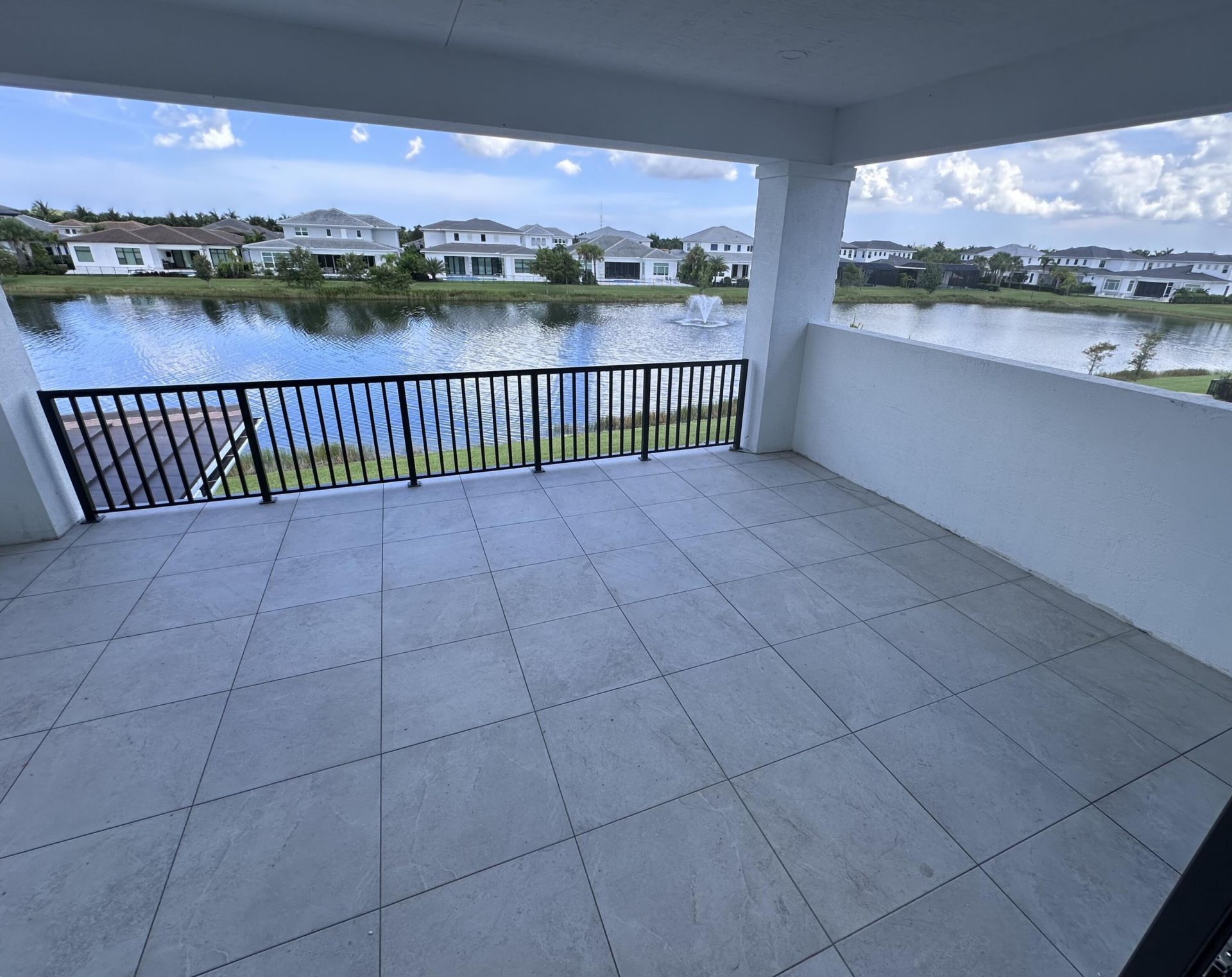 9109 Coral Isles Circle, Unit {Lot 86}, Palm Beach Gardens, FL 33412 Photo