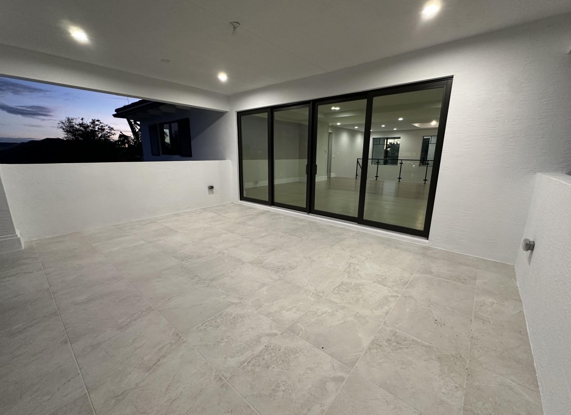 9109 Coral Isles Circle, Unit {Lot 86}, Palm Beach Gardens, FL 33412 Photo