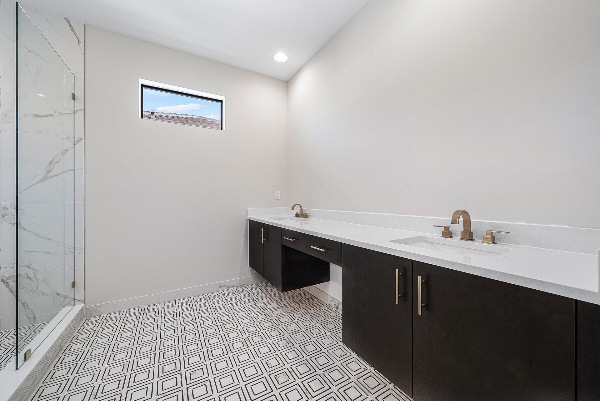 9109 Coral Isles Circle, Palm Beach Gardens, FL 33412 Photo
