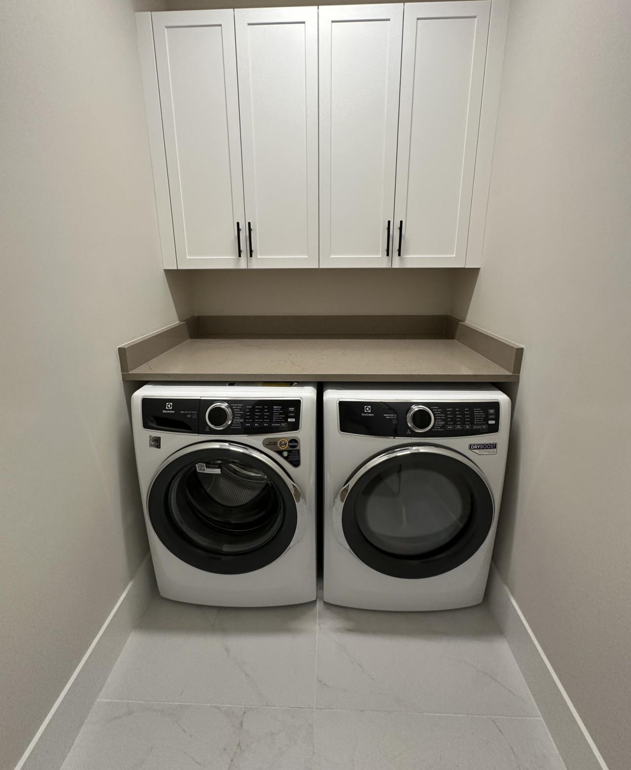 9109 Coral Isles Circle, Unit {Lot 86}, Palm Beach Gardens, FL 33412 Photo