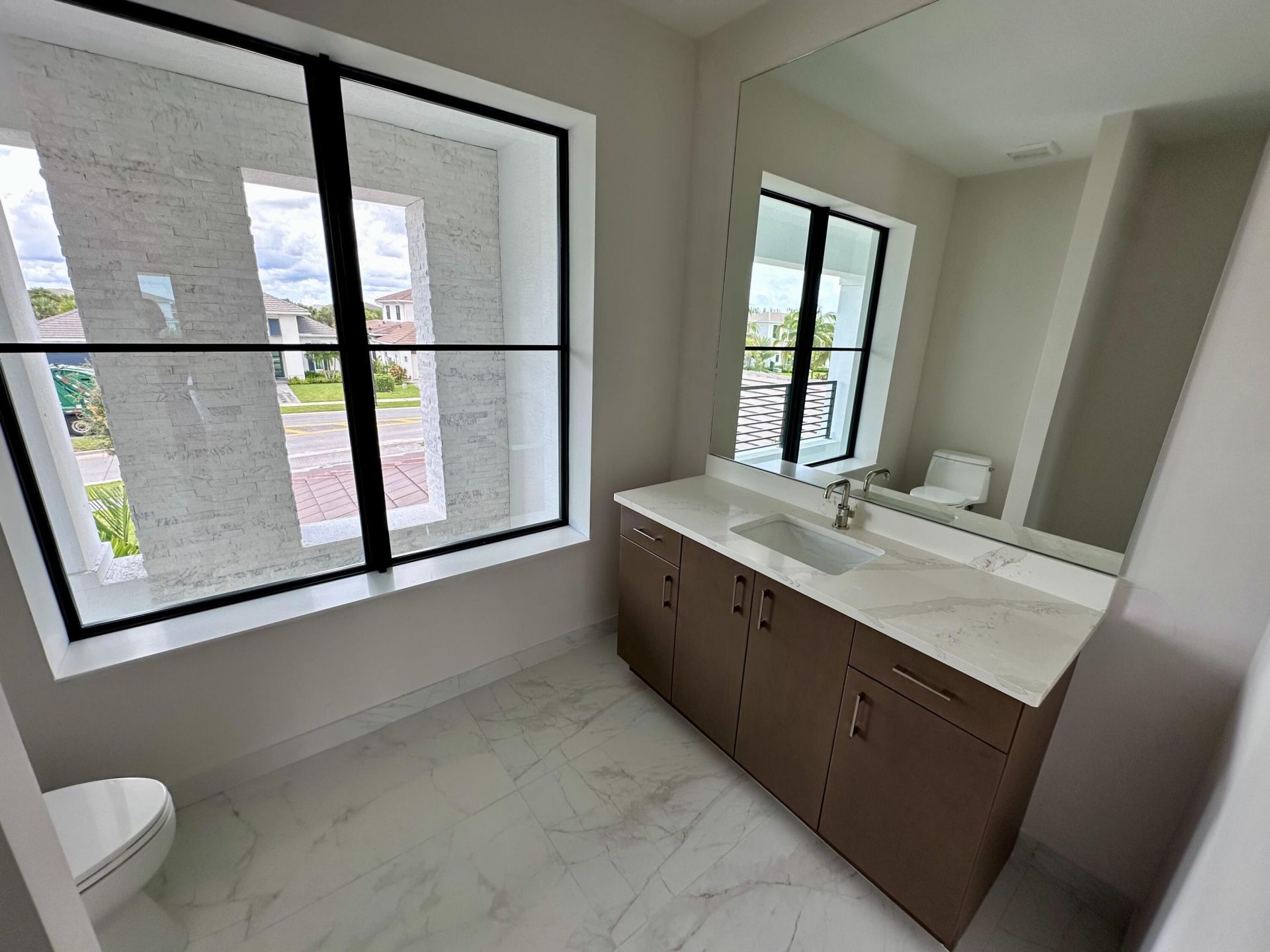 9109 Coral Isles Circle, Unit {Lot 86}, Palm Beach Gardens, FL 33412 Photo