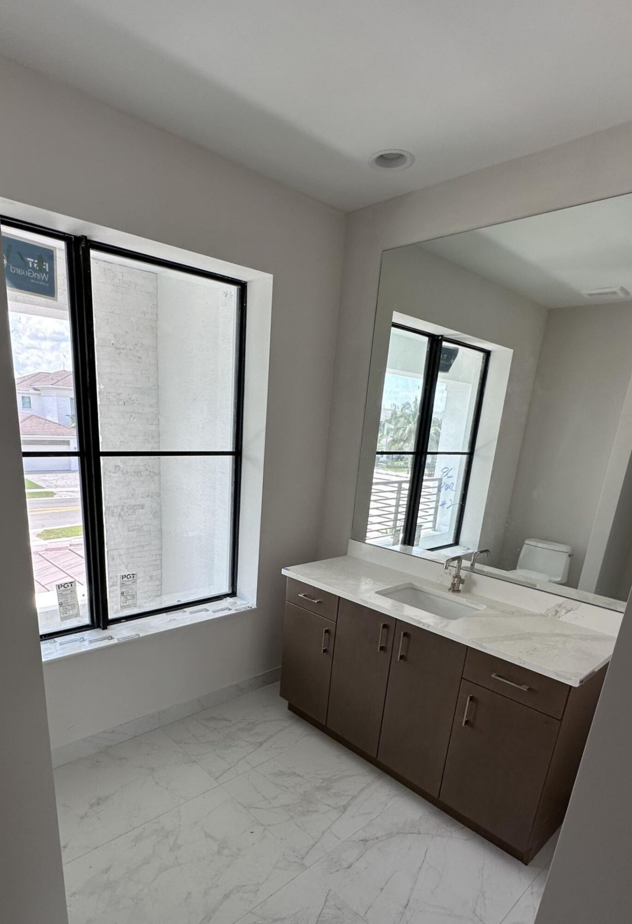 9109 Coral Isles Circle, Unit {Lot 86}, Palm Beach Gardens, FL 33412 Photo