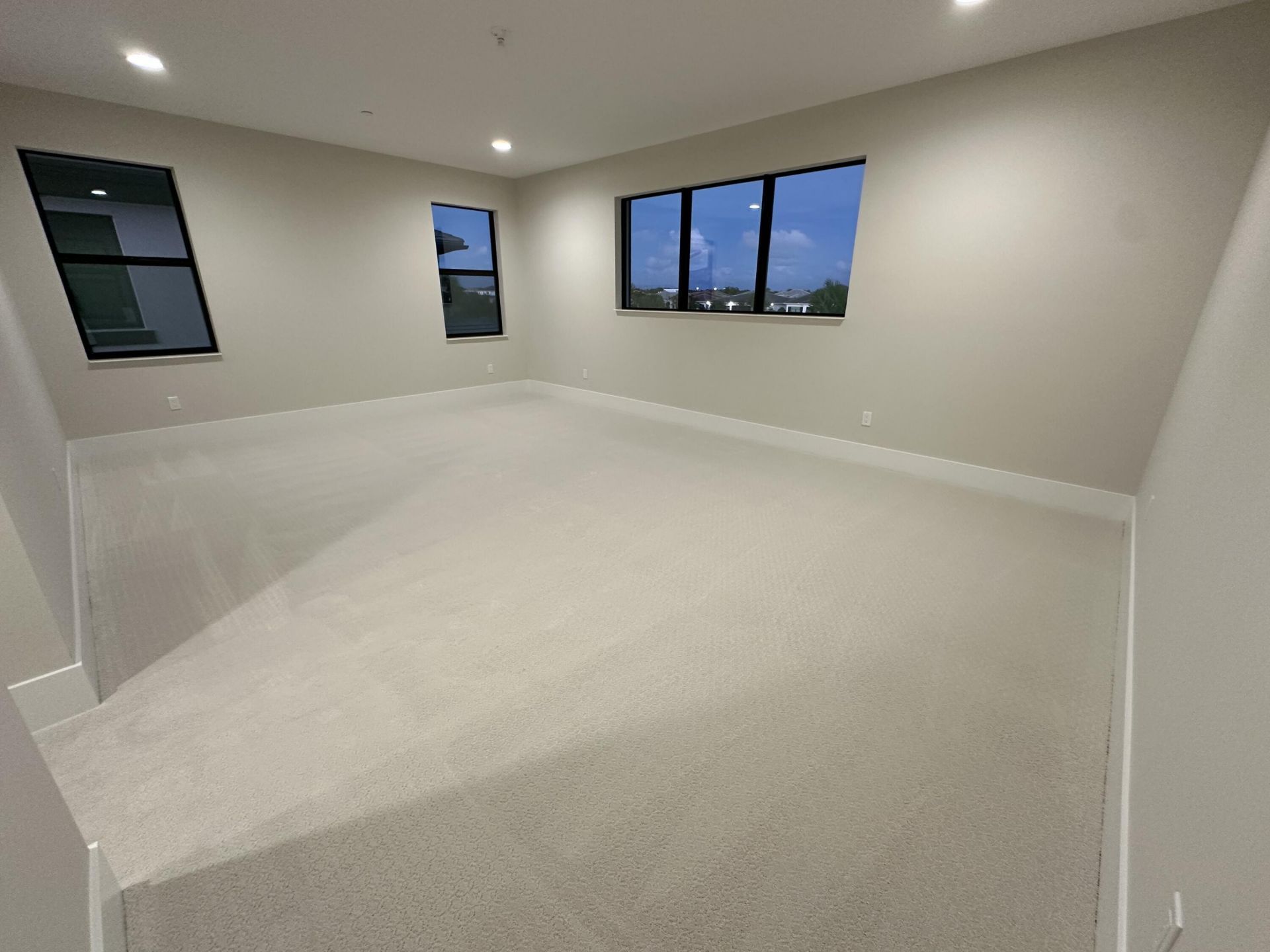 9109 Coral Isles Circle, Unit {Lot 86}, Palm Beach Gardens, FL 33412 Photo