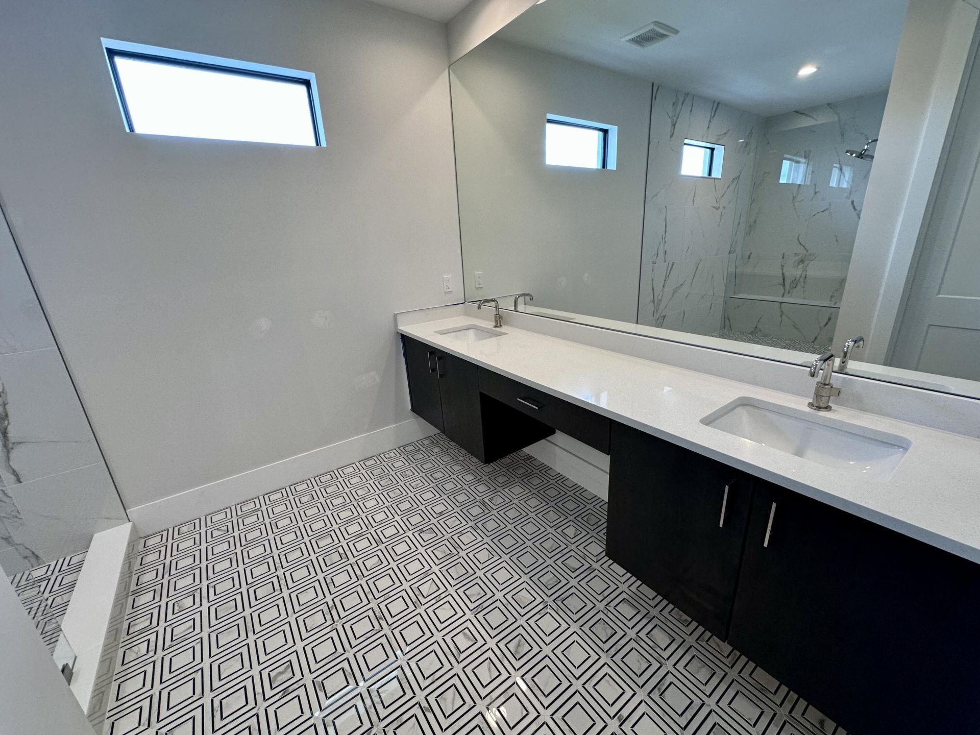 9109 Coral Isles Circle, Unit {Lot 86}, Palm Beach Gardens, FL 33412 Photo