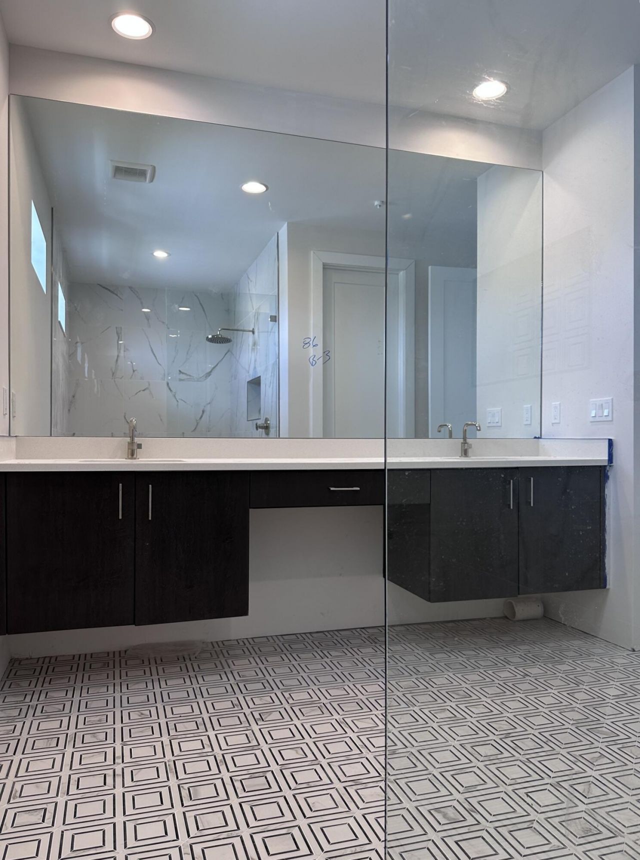 9109 Coral Isles Circle, Unit {Lot 86}, Palm Beach Gardens, FL 33412 Photo