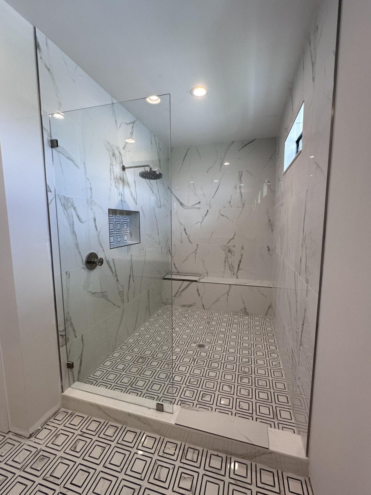 9109 Coral Isles Circle, Unit {Lot 86}, Palm Beach Gardens, FL 33412 Photo