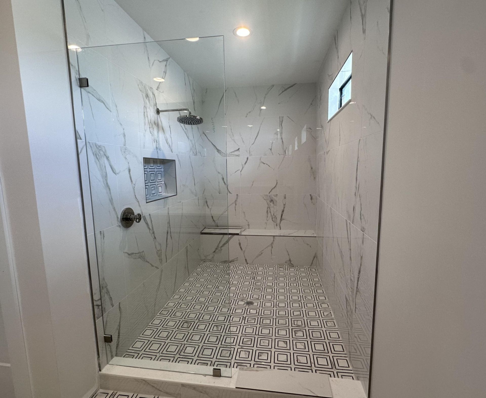 9109 Coral Isles Circle, Unit {Lot 86}, Palm Beach Gardens, FL 33412 Photo