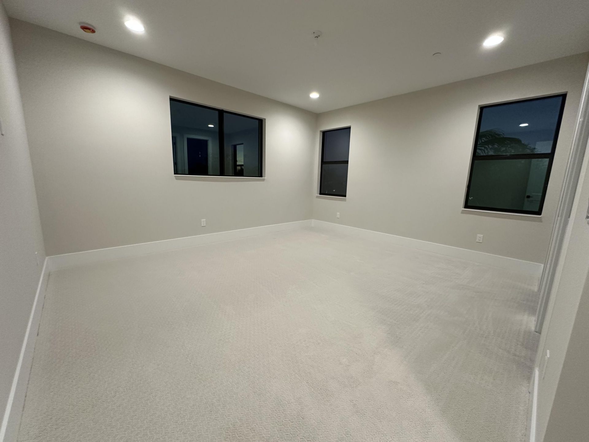 9109 Coral Isles Circle, Unit {Lot 86}, Palm Beach Gardens, FL 33412 Photo