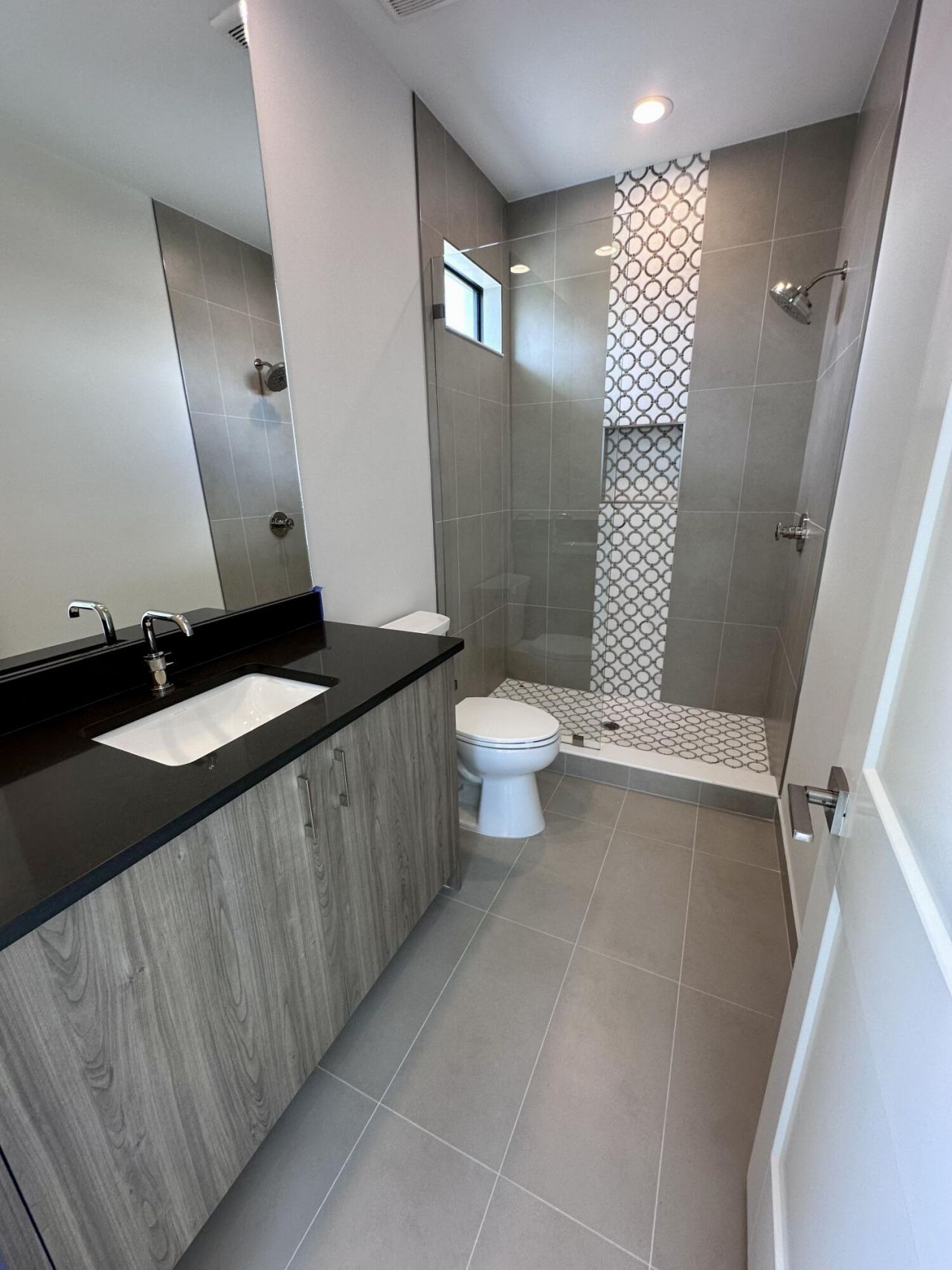 9109 Coral Isles Circle, Unit {Lot 86}, Palm Beach Gardens, FL 33412 Photo