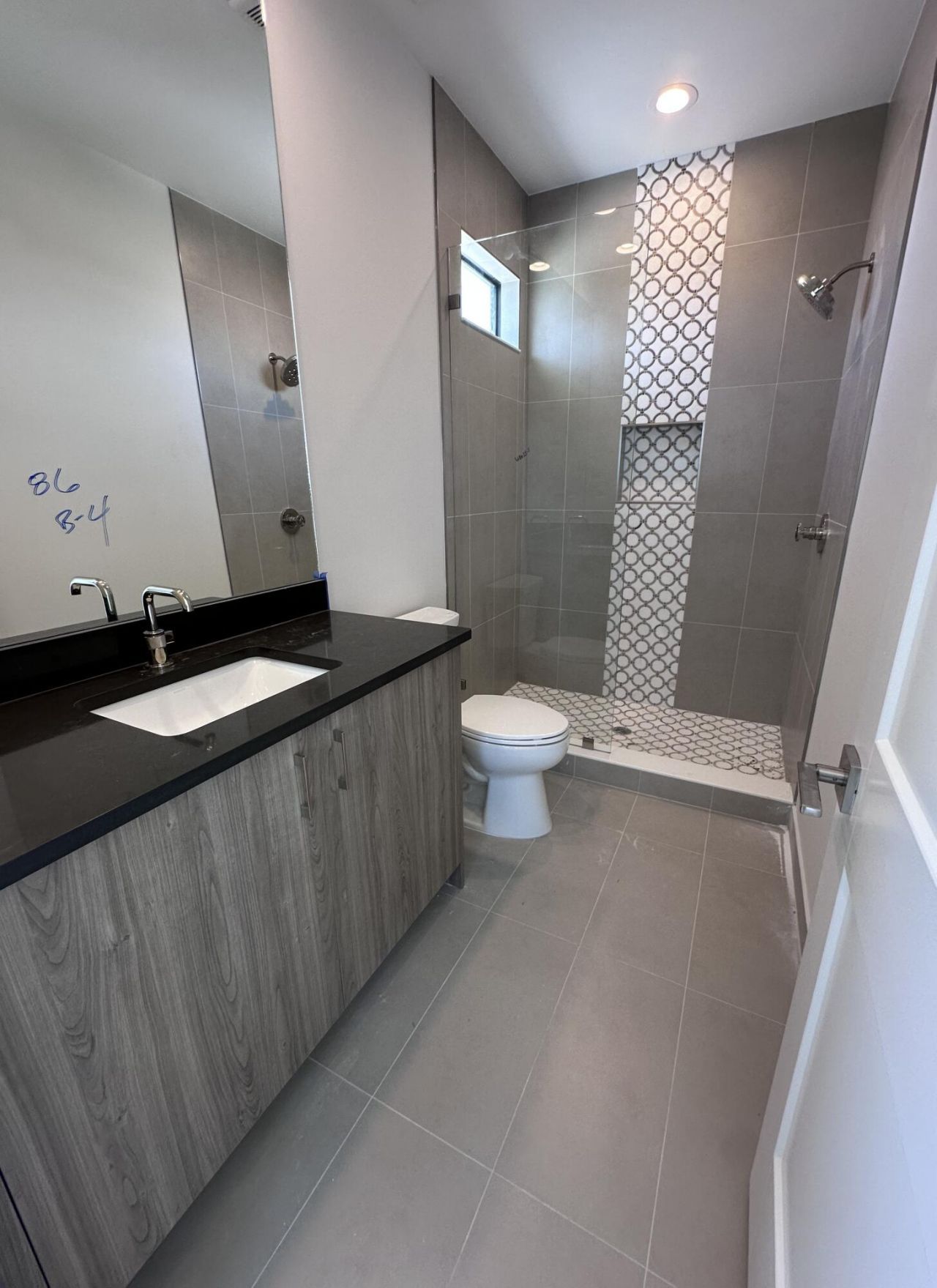 9109 Coral Isles Circle, Unit {Lot 86}, Palm Beach Gardens, FL 33412 Photo