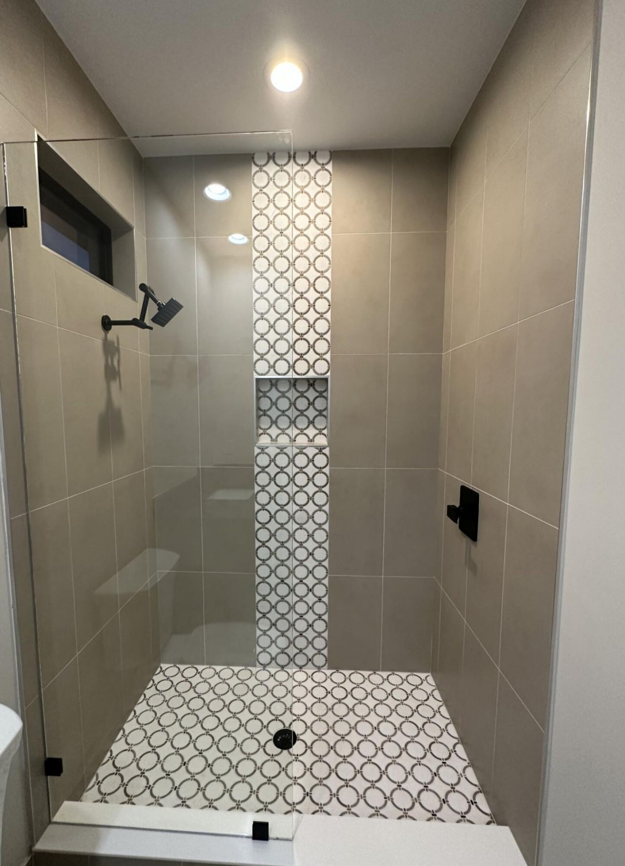 9109 Coral Isles Circle, Unit {Lot 86}, Palm Beach Gardens, FL 33412 Photo