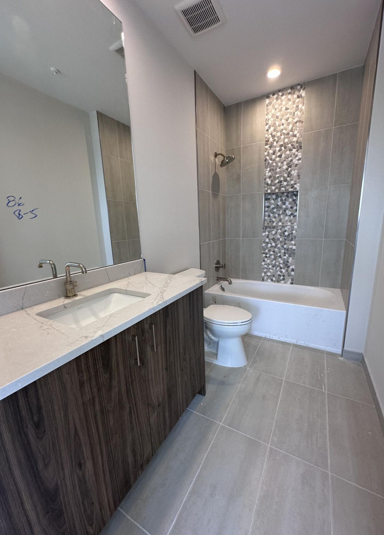 9109 Coral Isles Circle, Unit {Lot 86}, Palm Beach Gardens, FL 33412 Photo
