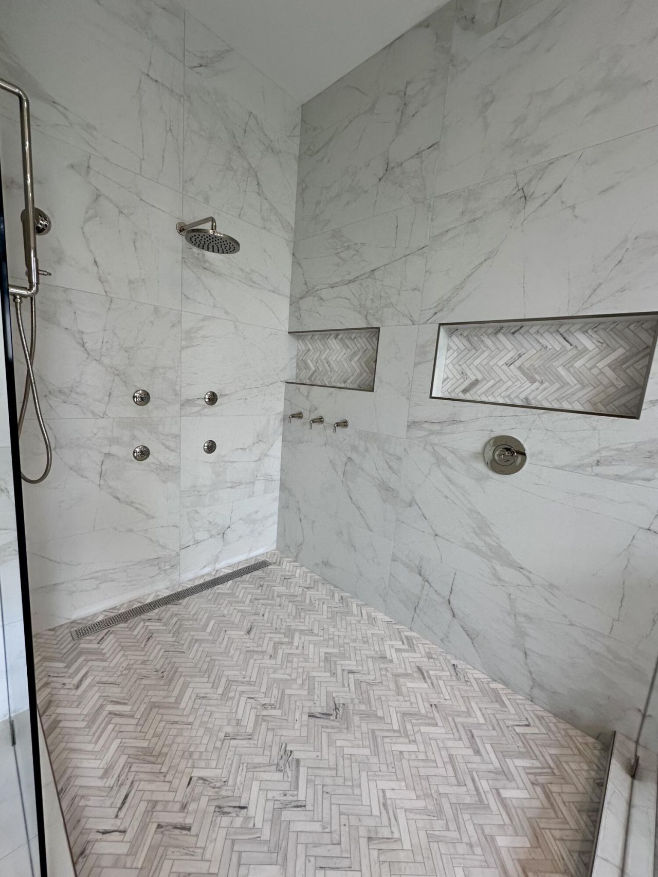 9109 Coral Isles Circle, Unit {Lot 86}, Palm Beach Gardens, FL 33412 Photo
