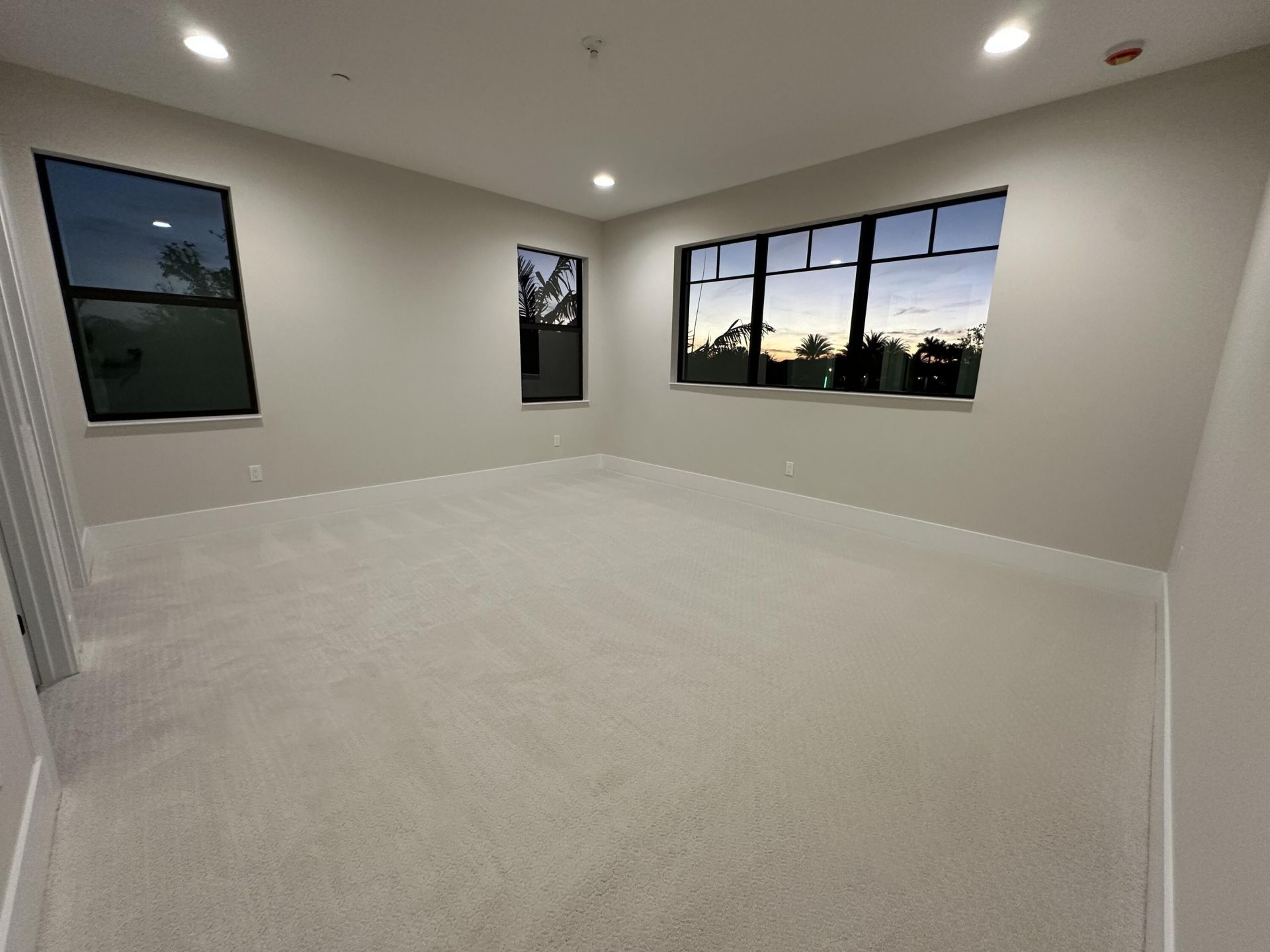 9109 Coral Isles Circle, Unit {Lot 86}, Palm Beach Gardens, FL 33412 Photo