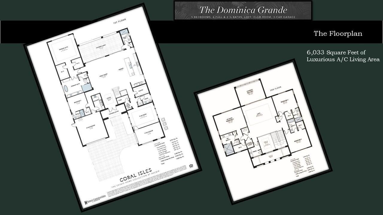 9109 Coral Isles Circle, Unit {Lot 86}, Palm Beach Gardens, FL 33412 Photo
