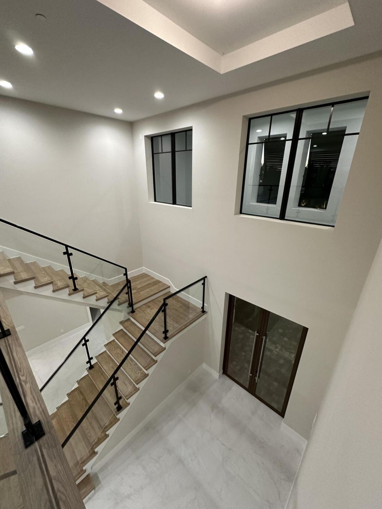 9109 Coral Isles Circle, Unit {Lot 86}, Palm Beach Gardens, FL 33412 Photo