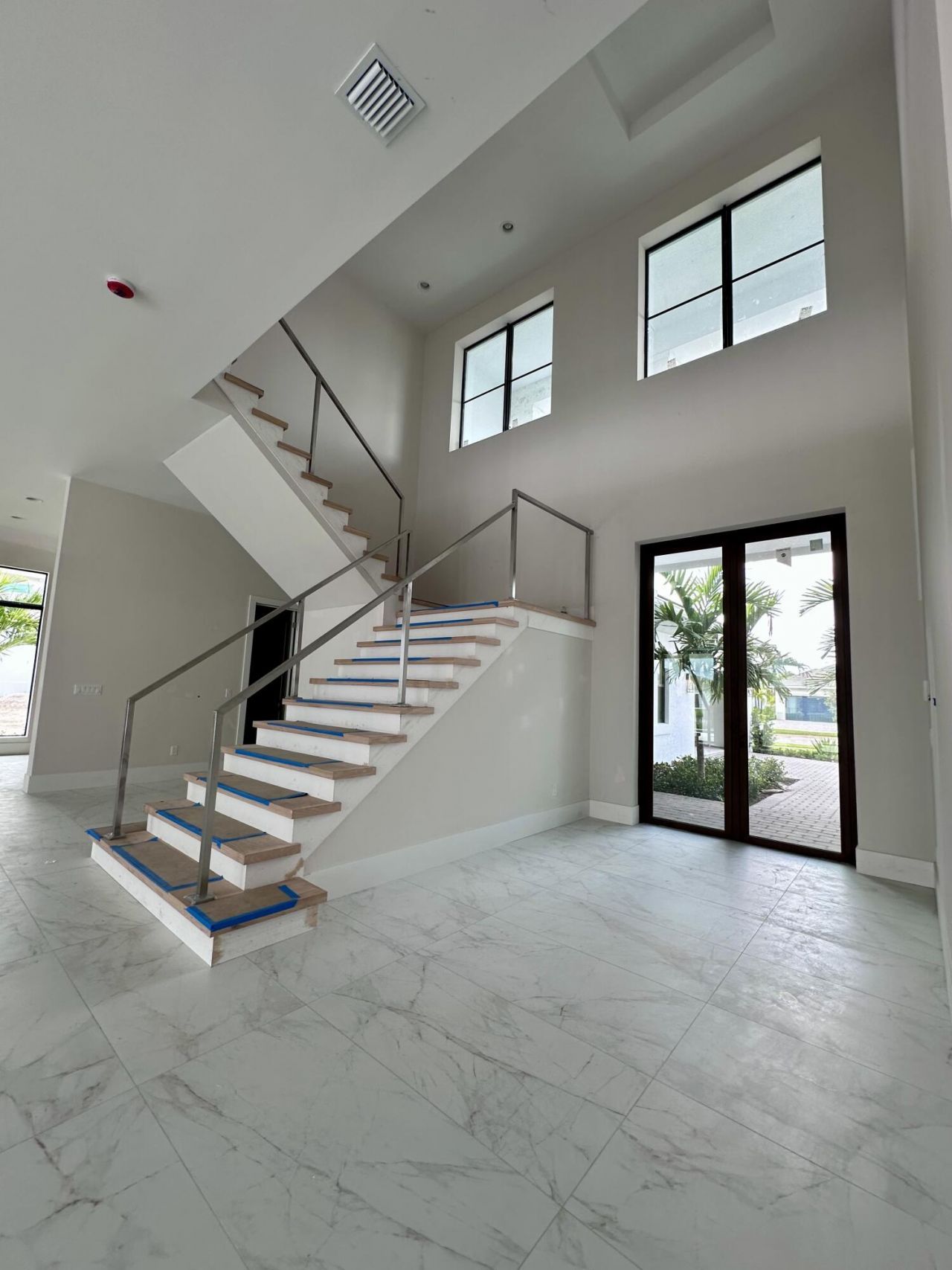 9109 Coral Isles Circle, Unit {Lot 86}, Palm Beach Gardens, FL 33412 Photo