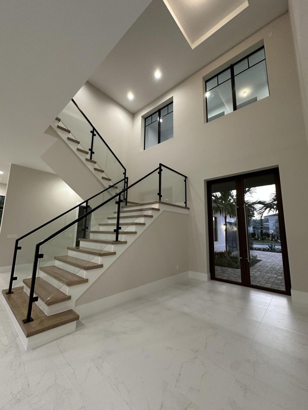 9109 Coral Isles Circle, Unit {Lot 86}, Palm Beach Gardens, FL 33412 Photo