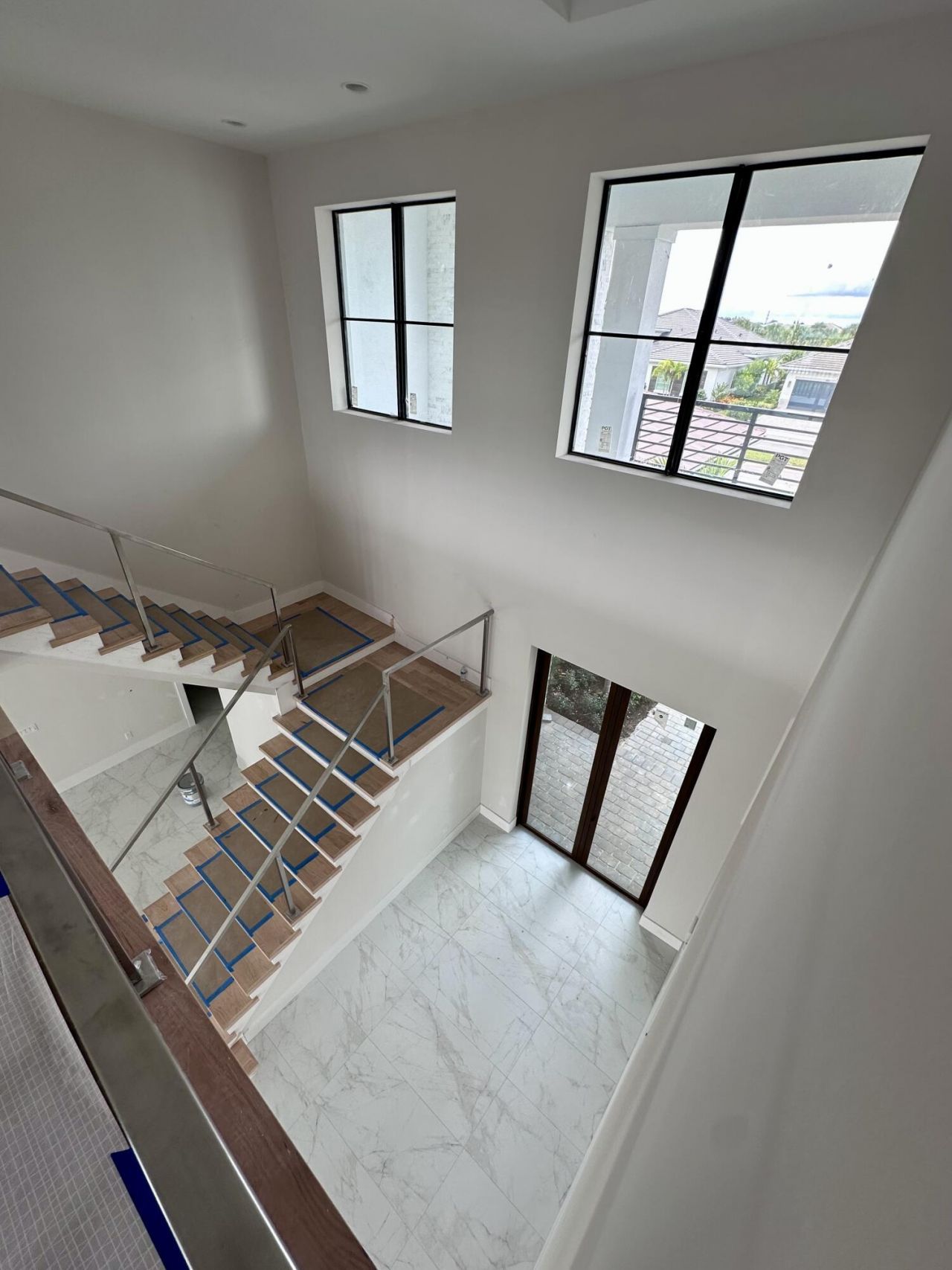 9109 Coral Isles Circle, Unit {Lot 86}, Palm Beach Gardens, FL 33412 Photo