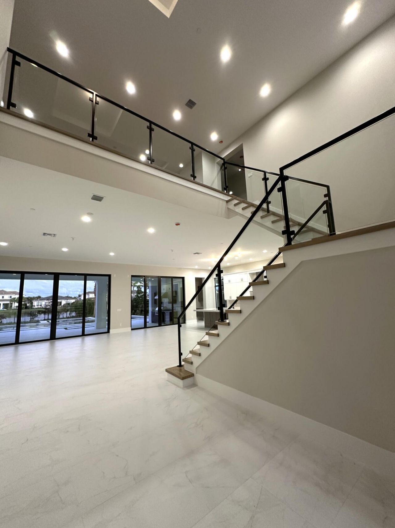 9109 Coral Isles Circle, Unit {Lot 86}, Palm Beach Gardens, FL 33412 Photo