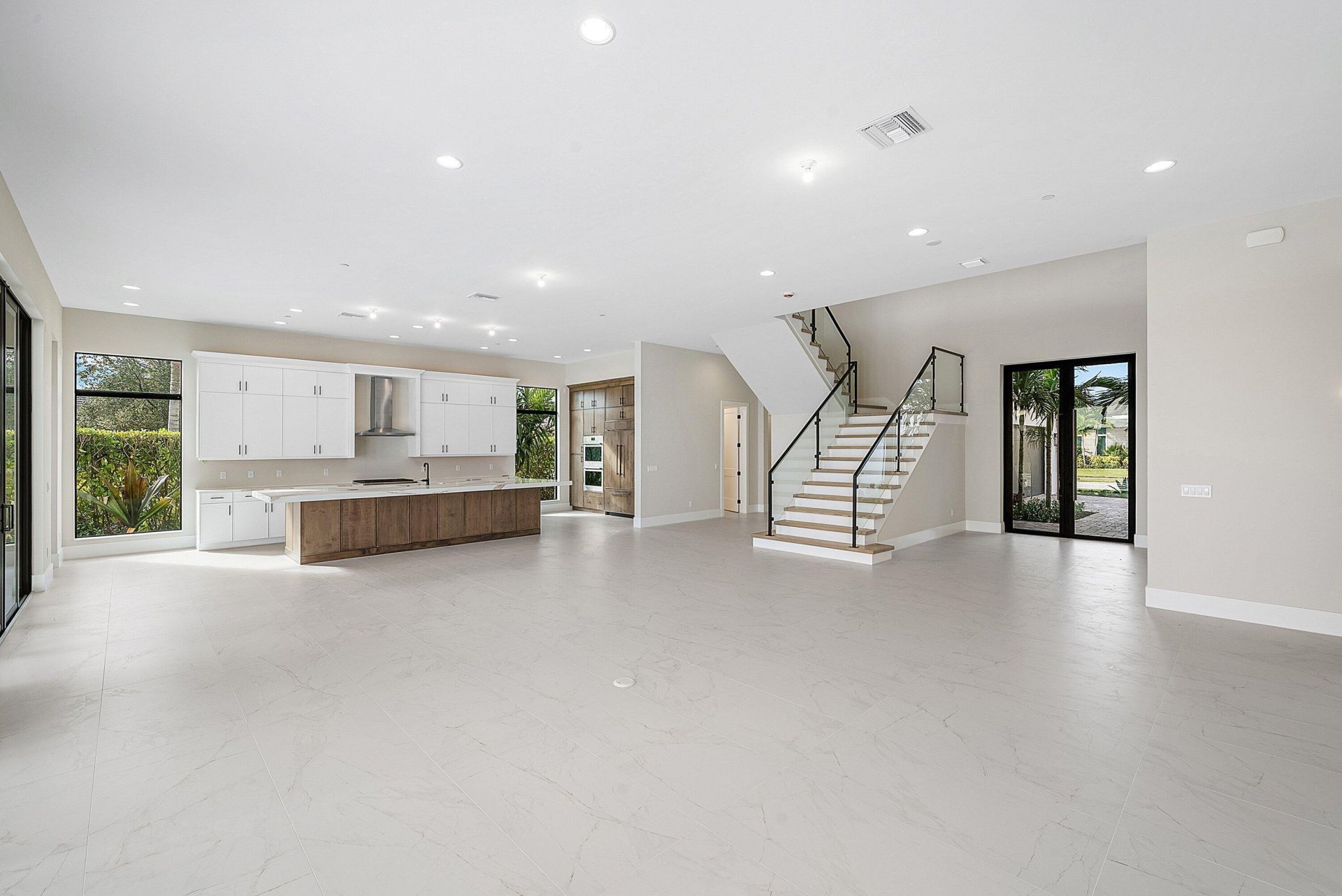9109 Coral Isles Circle, Unit {Lot 86}, Palm Beach Gardens, FL 33412 Photo