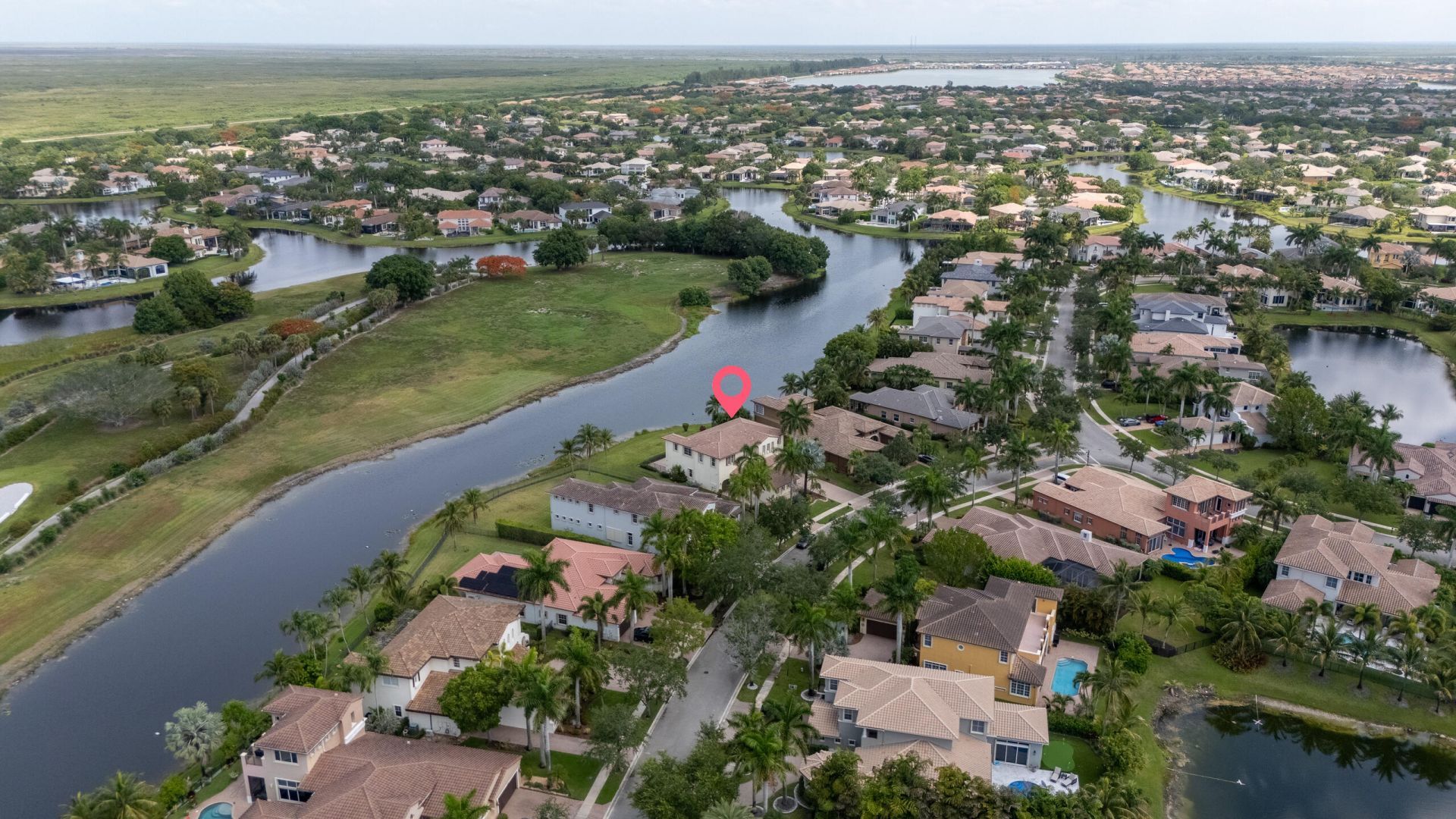 7213 NW 123rd Avenue, Parkland, FL 33076 Photo