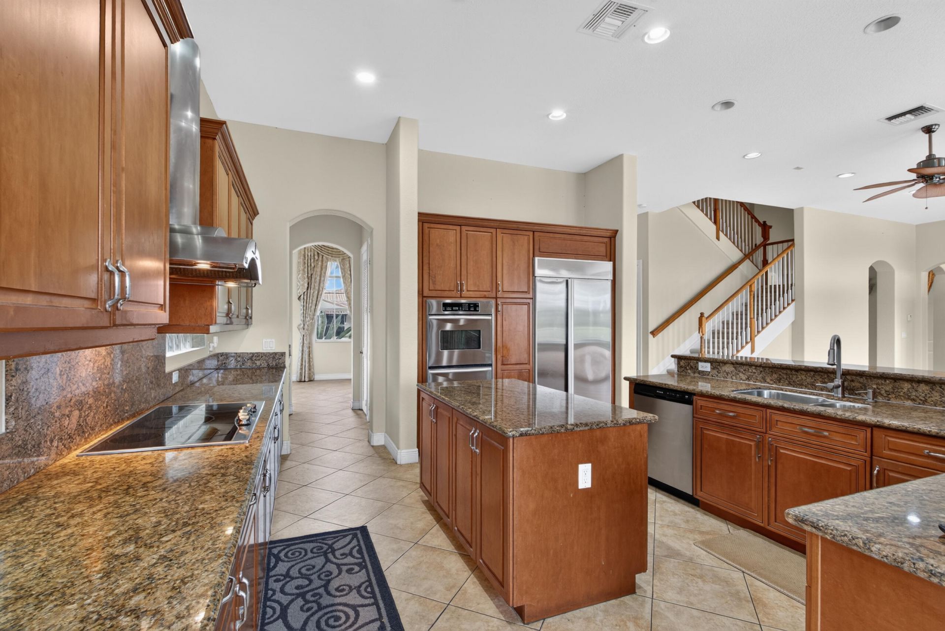 7213 NW 123rd Avenue, Parkland, FL 33076 Photo