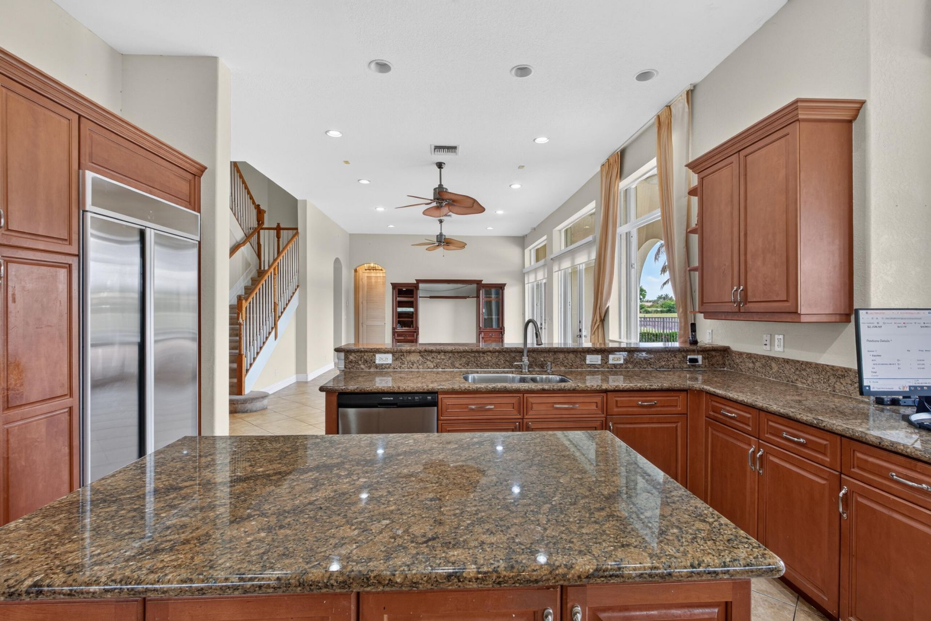 7213 NW 123rd Avenue, Parkland, FL 33076 Photo