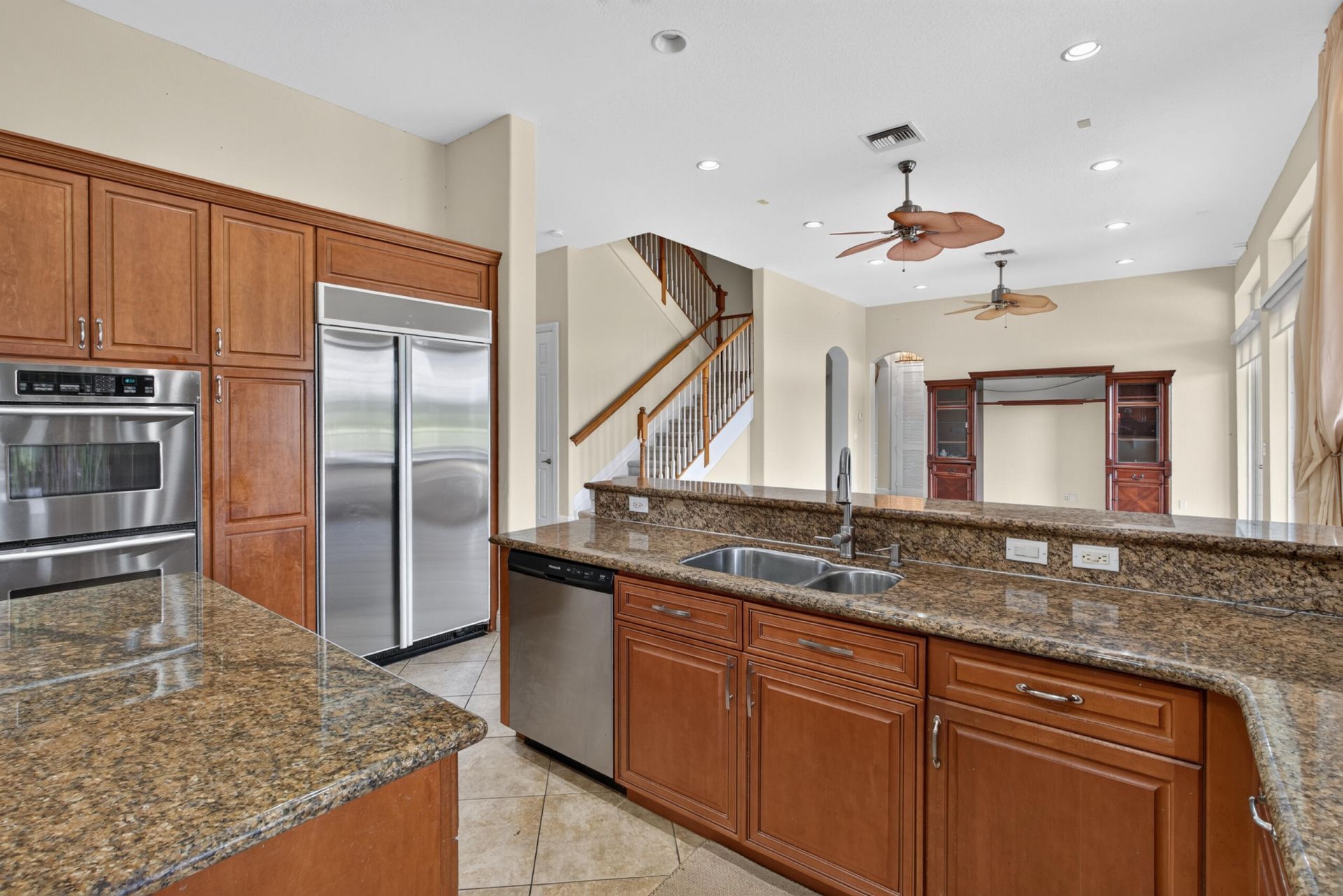 7213 NW 123rd Avenue, Parkland, FL 33076 Photo